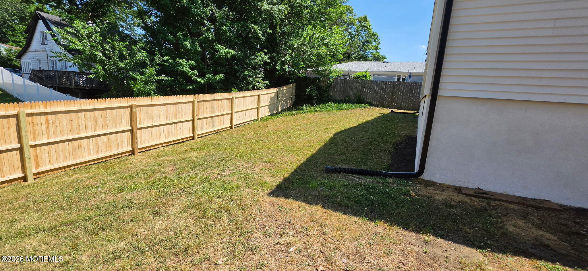 29 Wayside Drive, Keyport, NJ, 07735 image 6