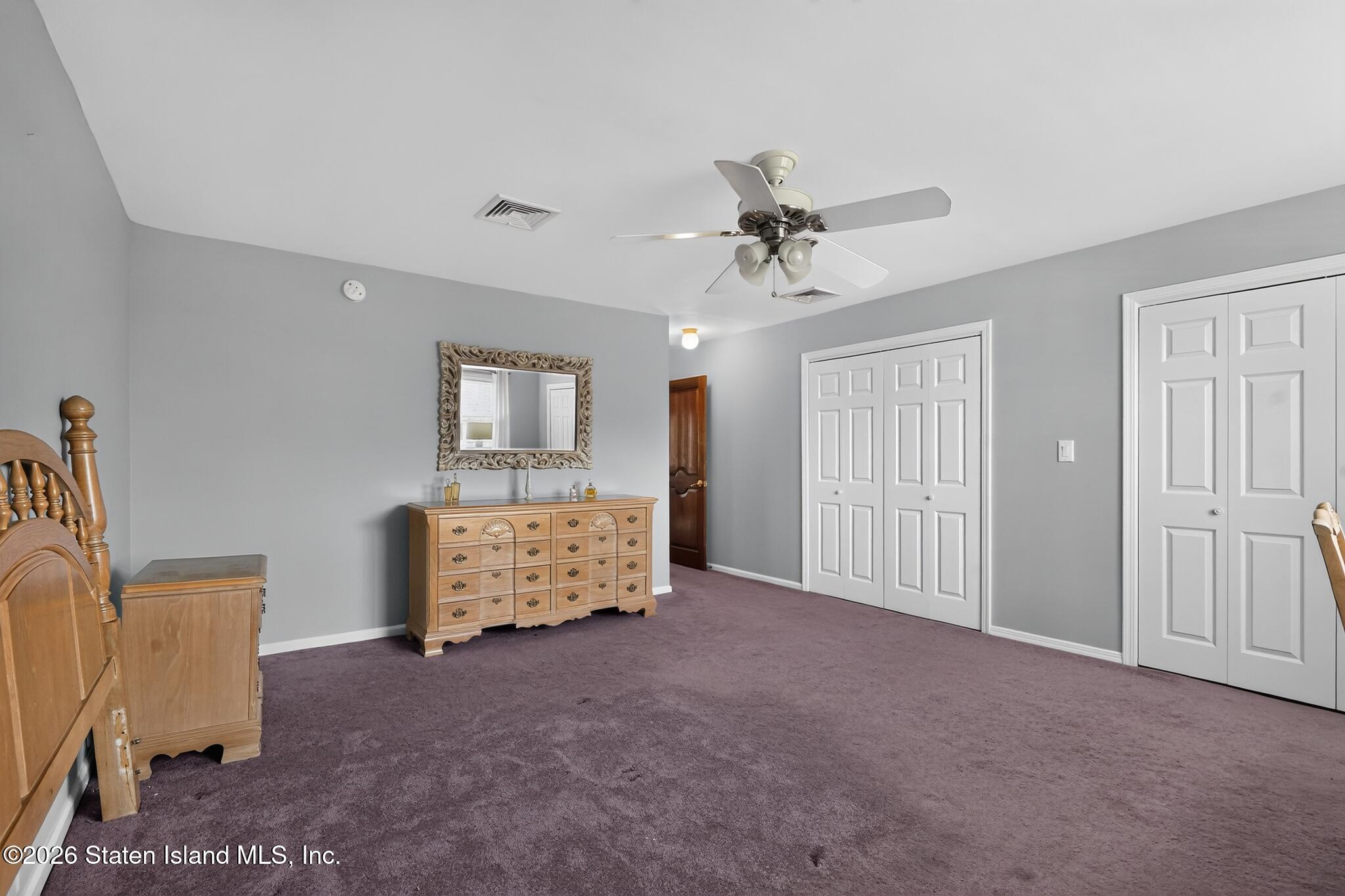 30 Lakeland Road, Staten Island, NY, 10314 image 21