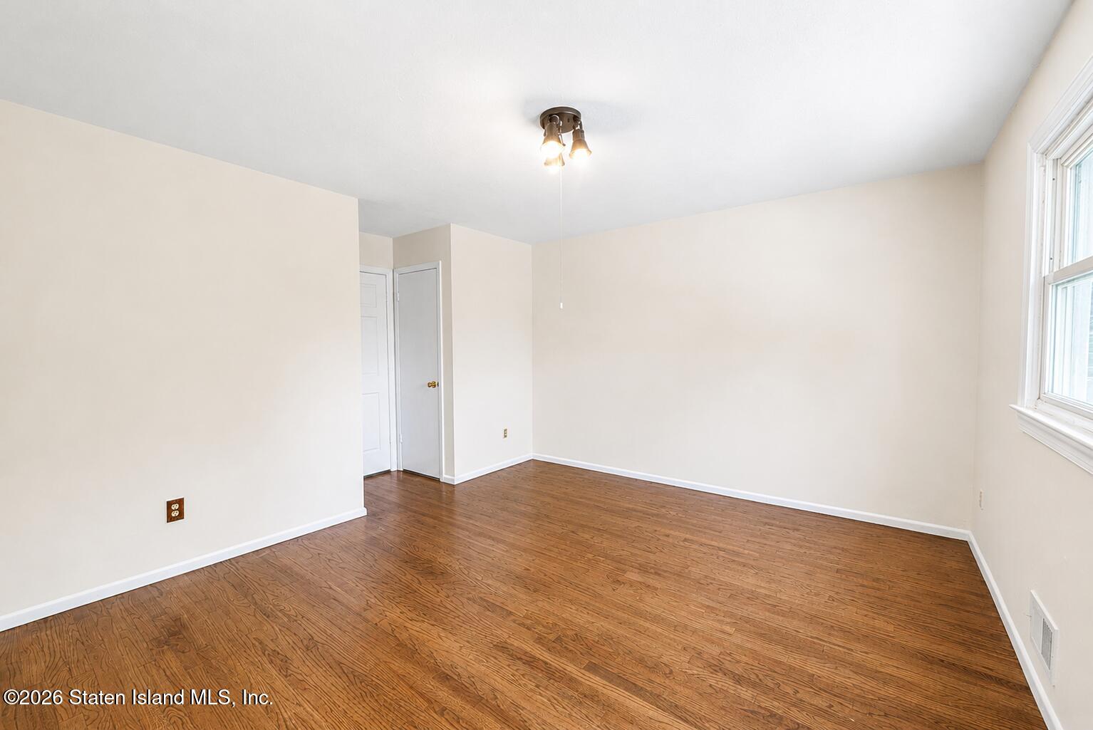 173 Benton Avenue, Staten Island, NY, 10305 image 13