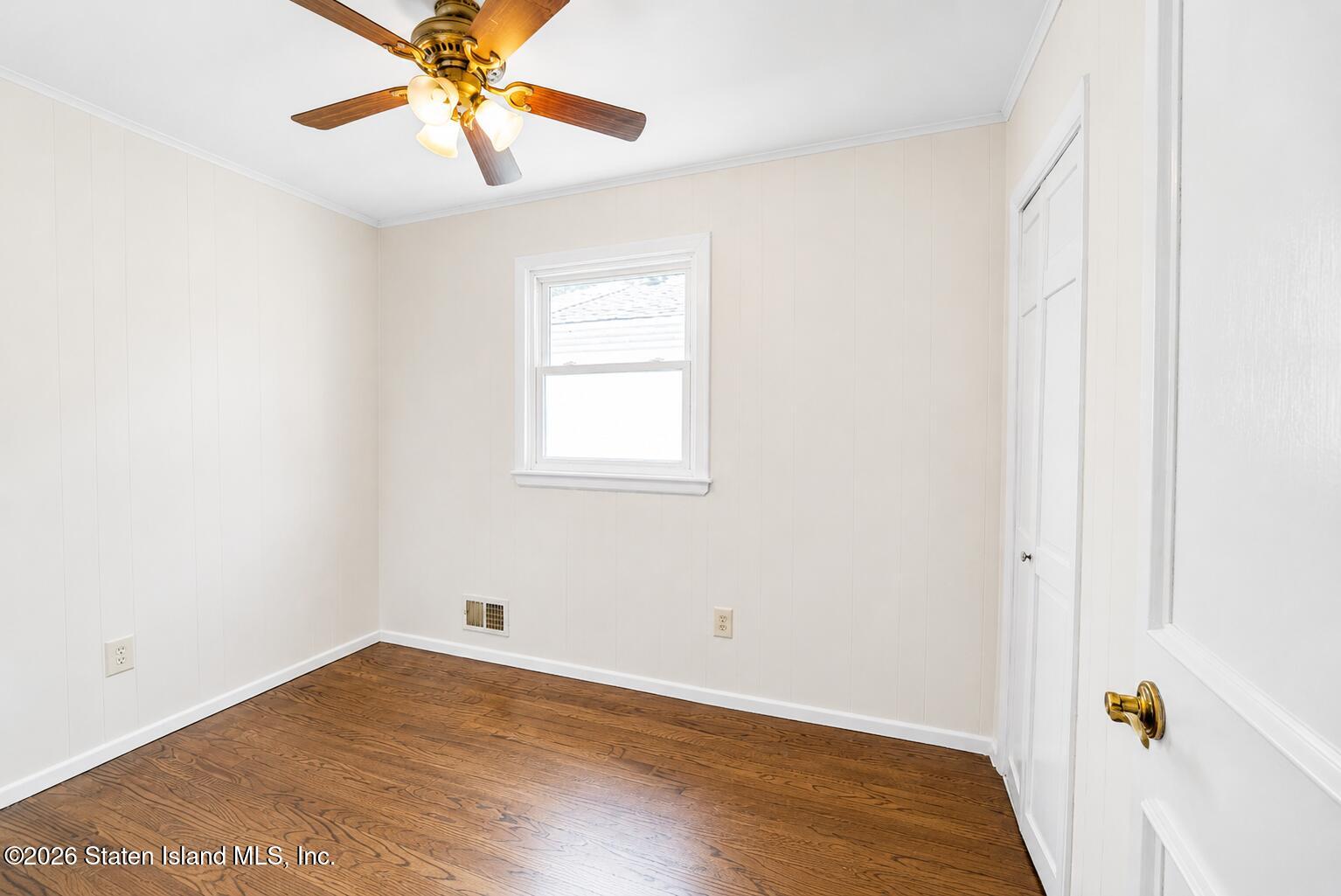 173 Benton Avenue, Staten Island, NY, 10305 image 11