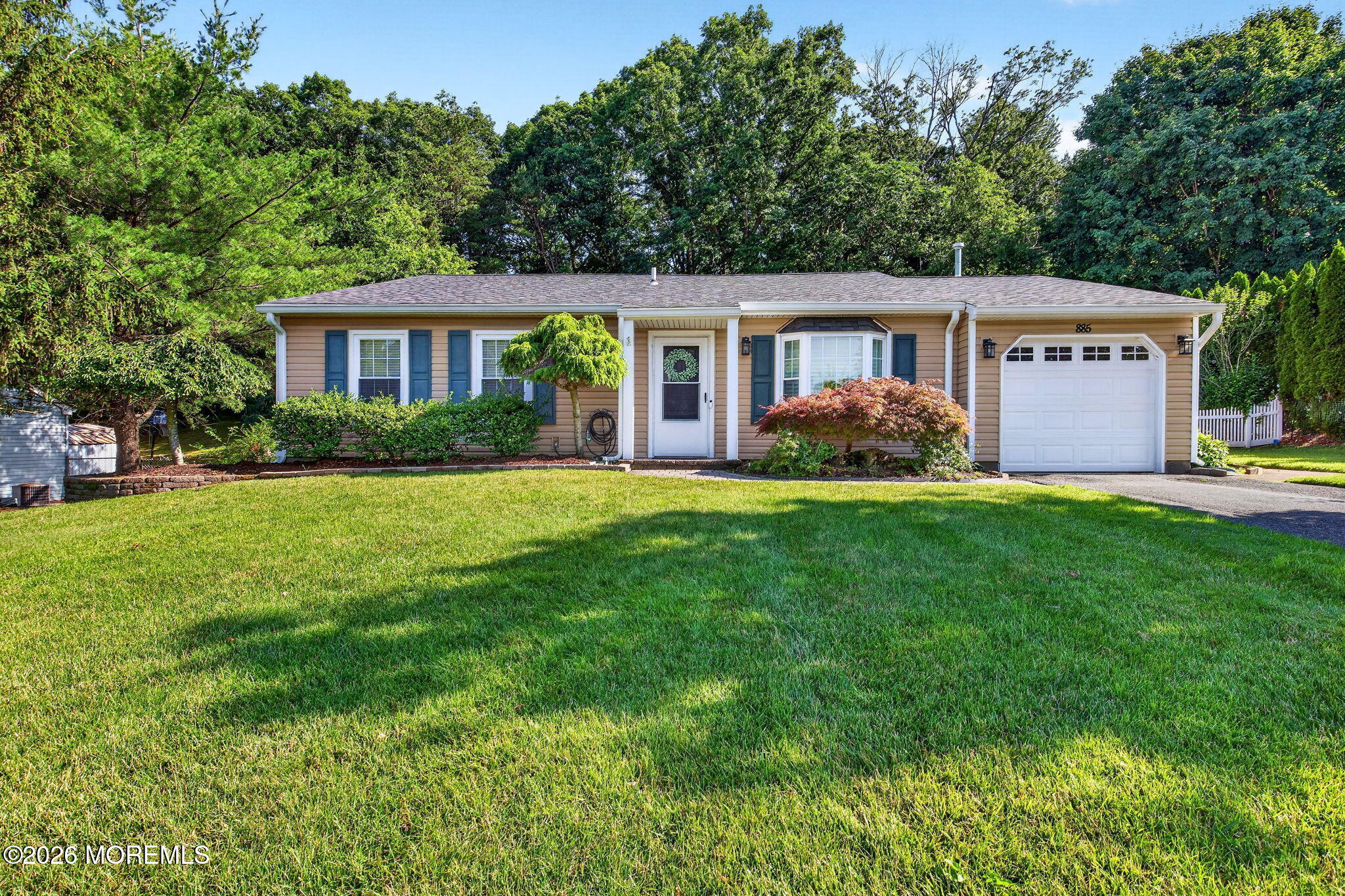 885 Yellowbank Road, Toms River, NJ, 08753 image 26