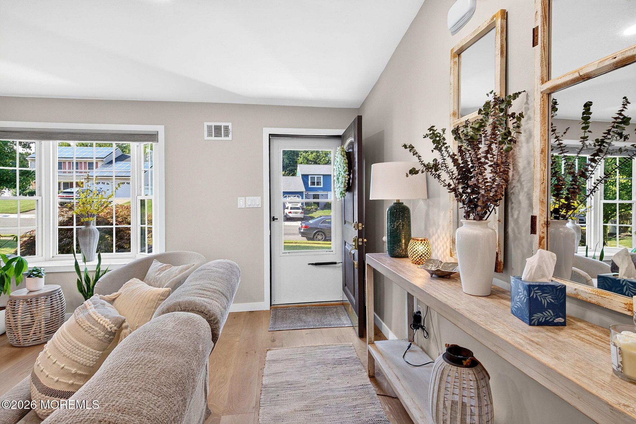 885 Yellowbank Road Image 3