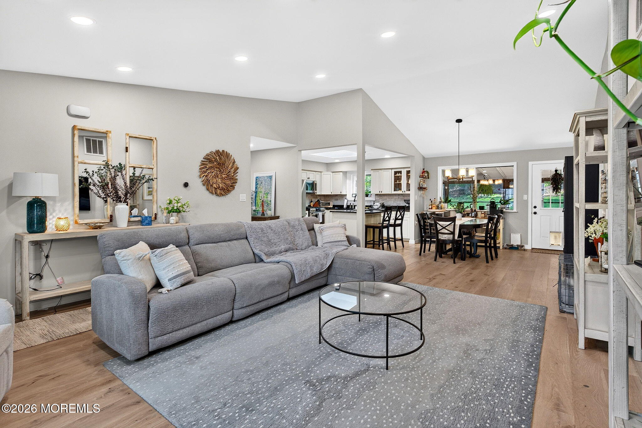 885 Yellowbank Road Image 4