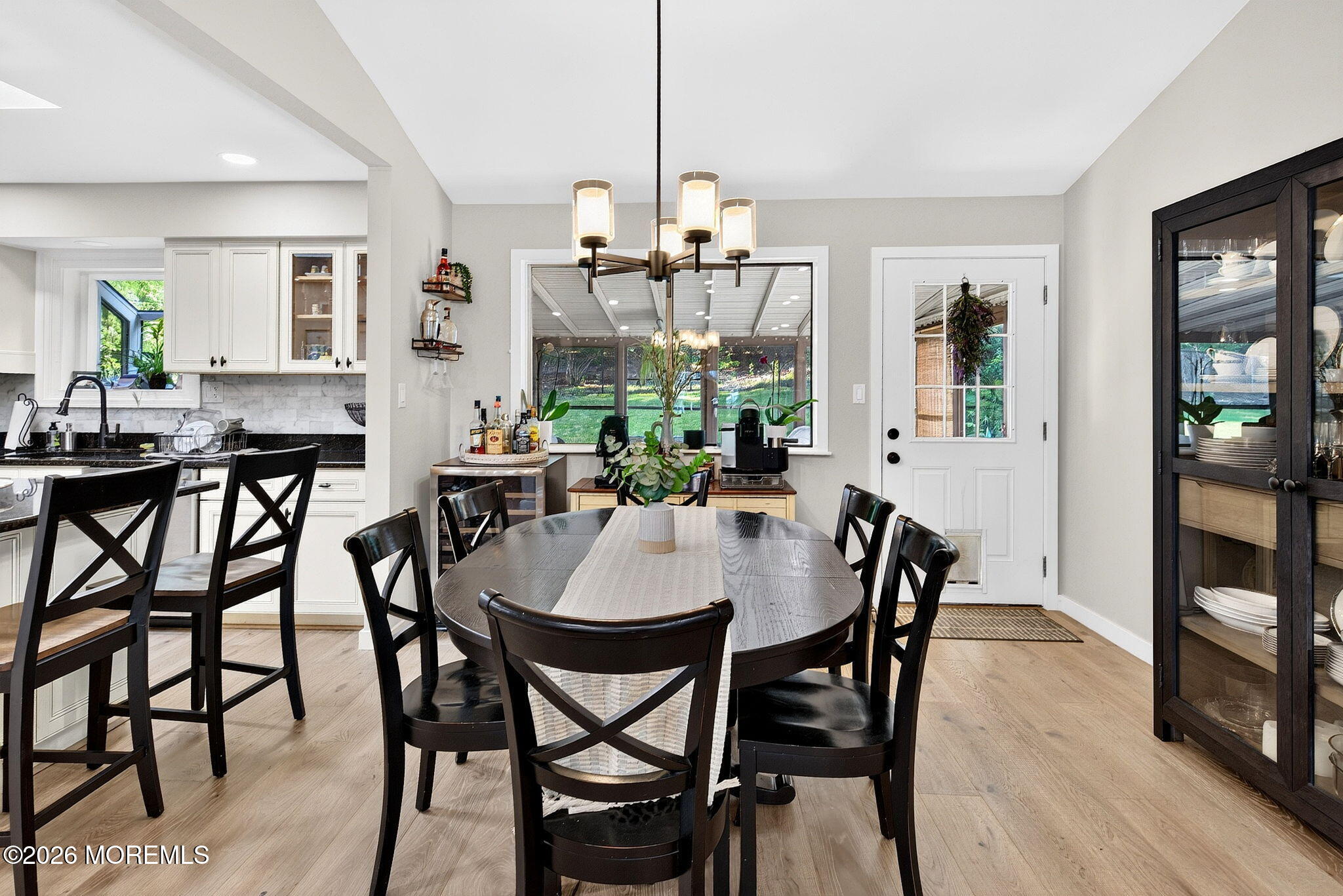 885 Yellowbank Road, Toms River, NJ, 08753 image 6