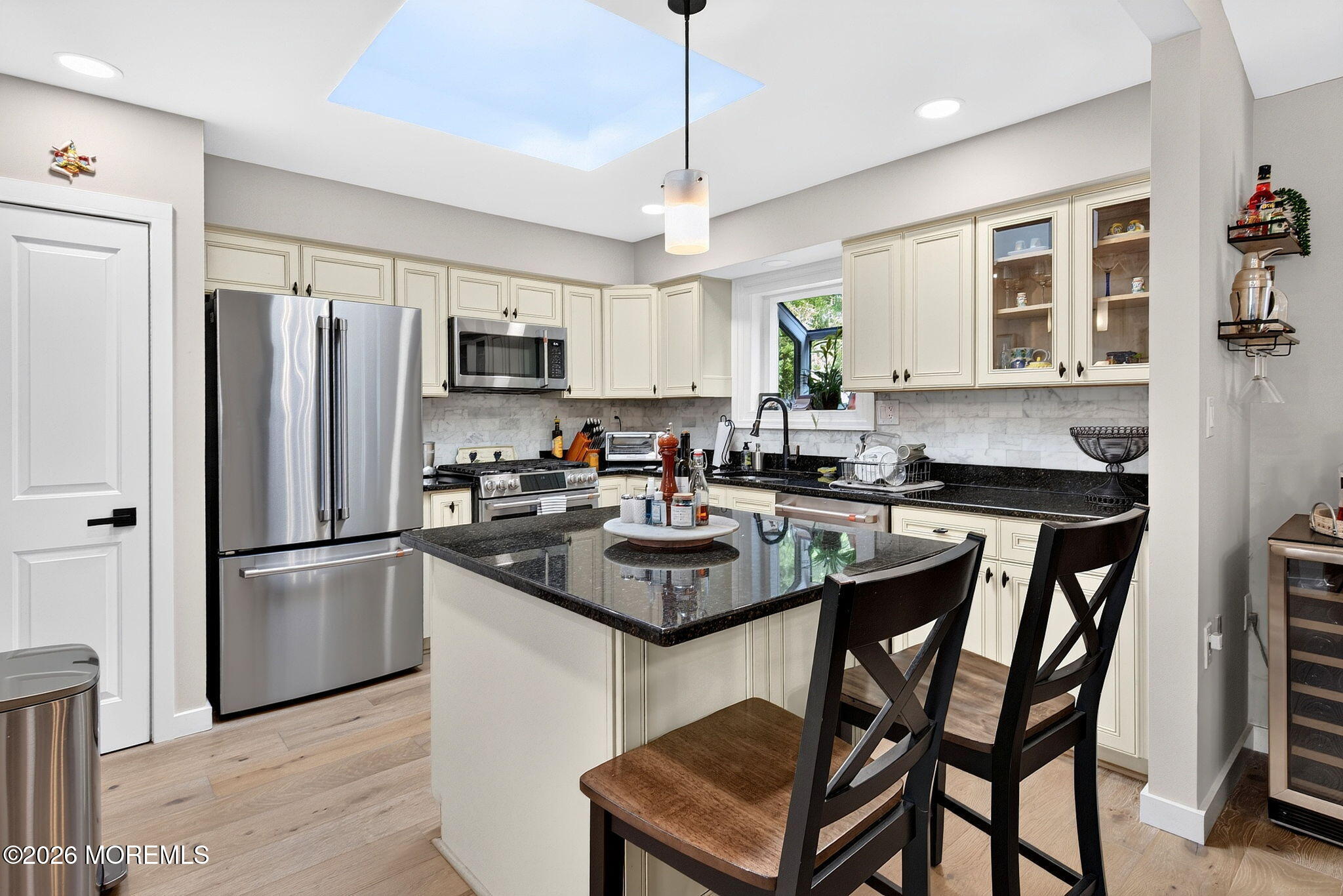 885 Yellowbank Road, Toms River, NJ, 08753 image 7