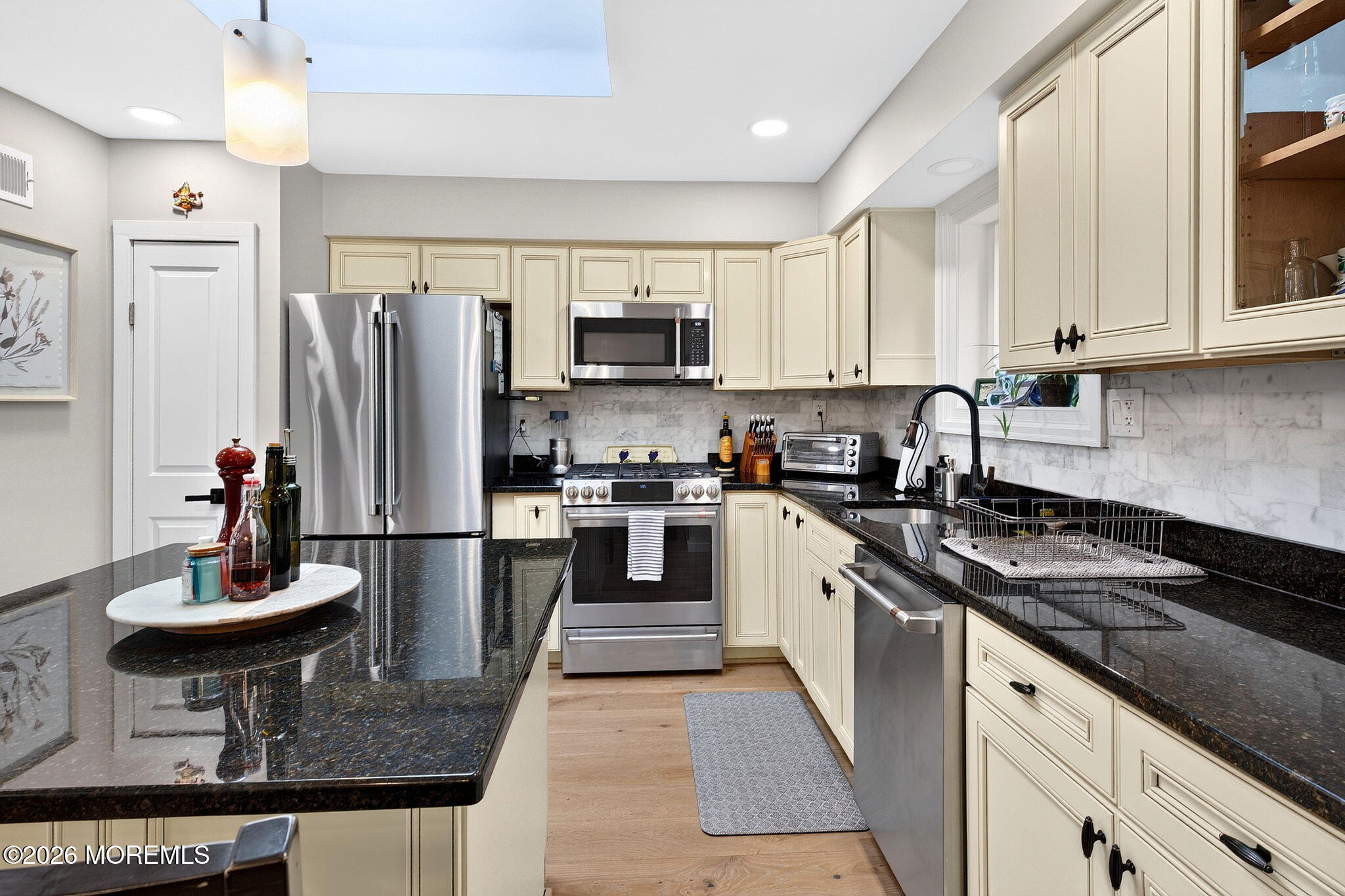 885 Yellowbank Road, Toms River, NJ, 08753 image 8