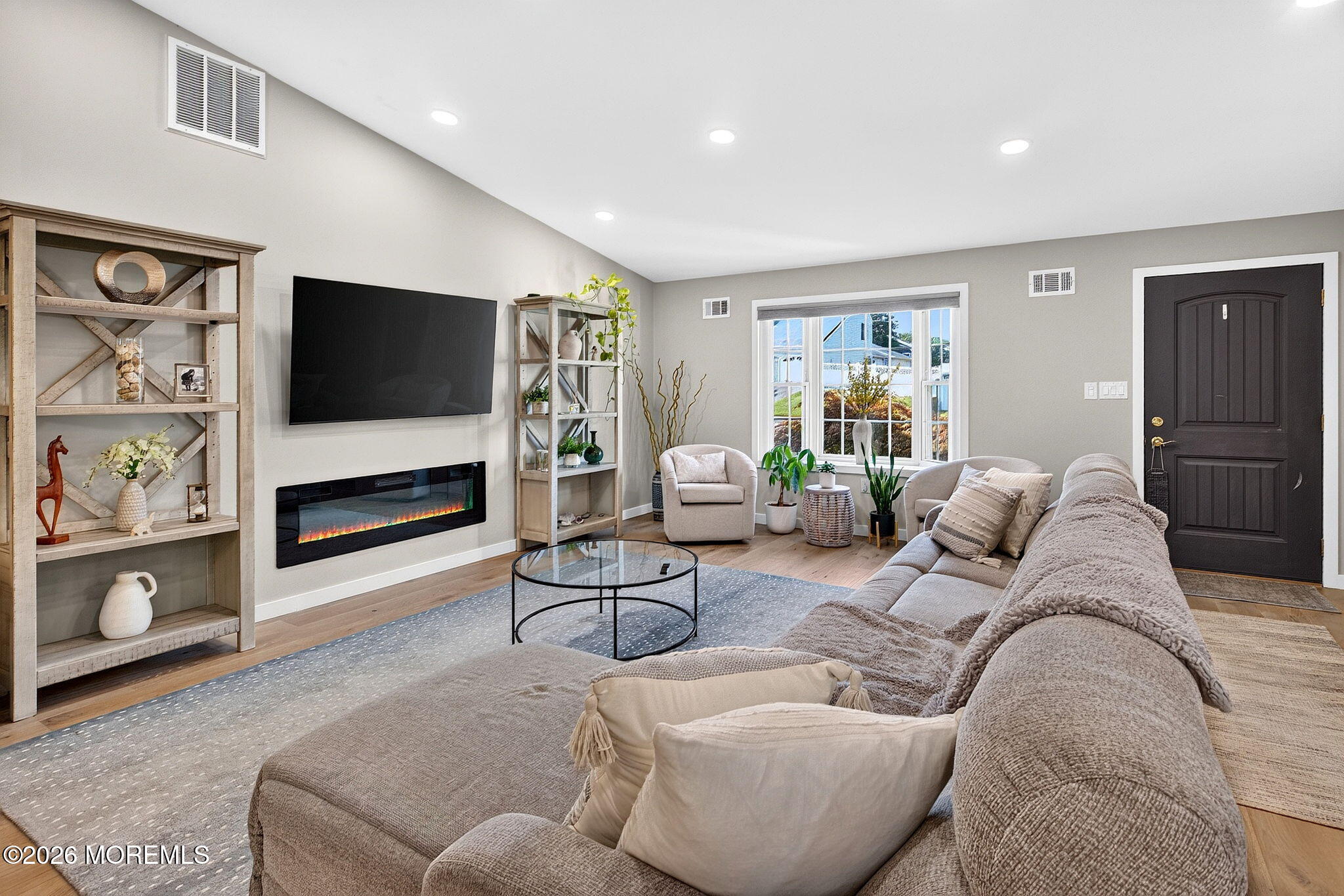 885 Yellowbank Road, Toms River, NJ, 08753 image 10