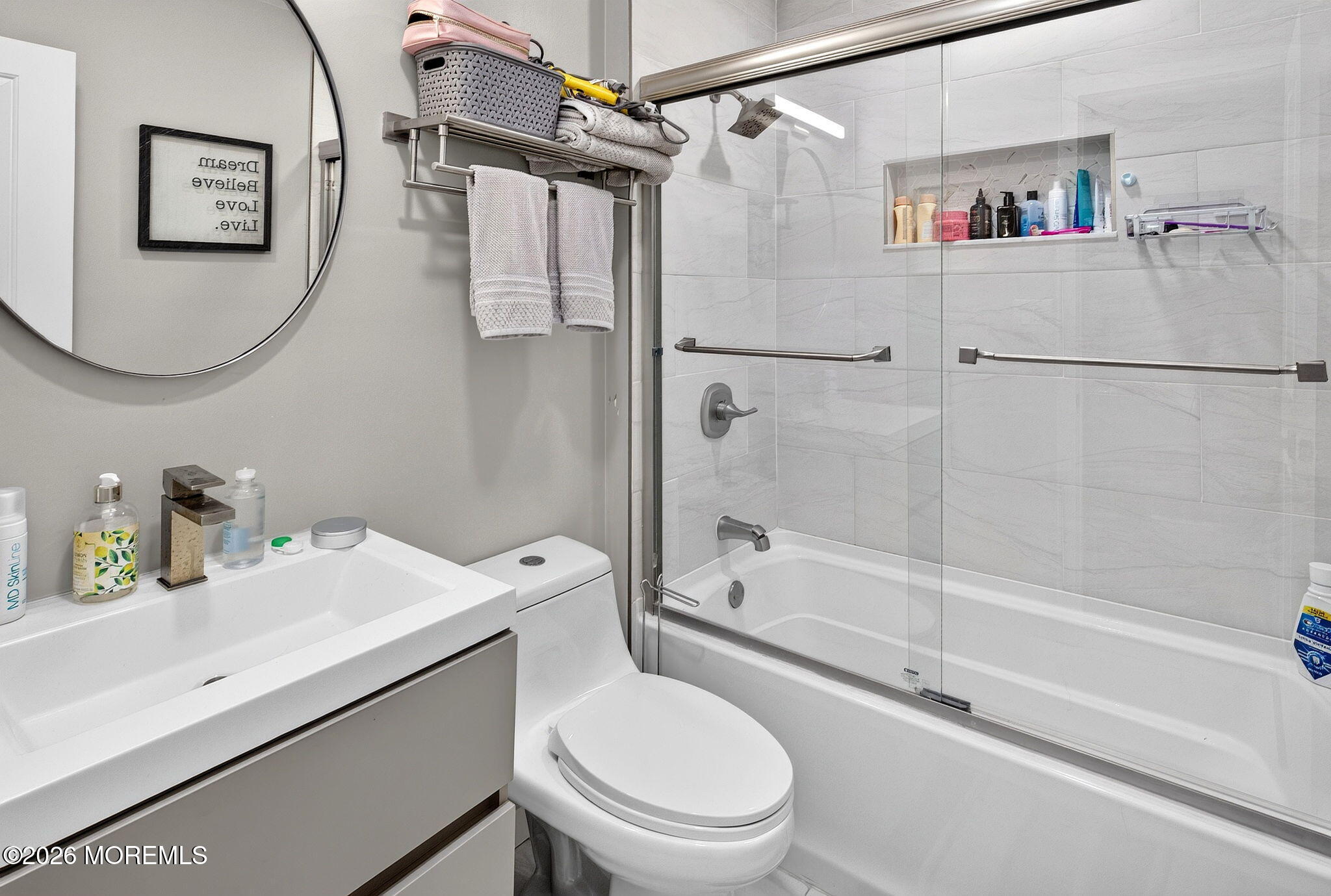 885 Yellowbank Road, Toms River, NJ, 08753 image 11