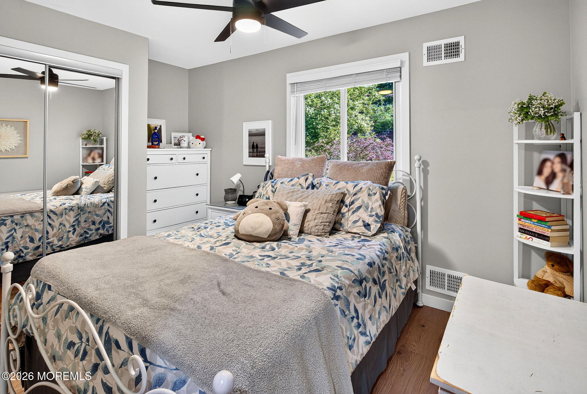 885 Yellowbank Road, Toms River, NJ, 08753 image 12