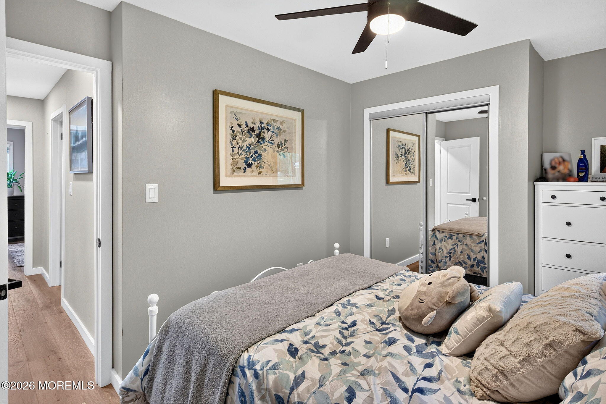 885 Yellowbank Road, Toms River, NJ, 08753 image 13