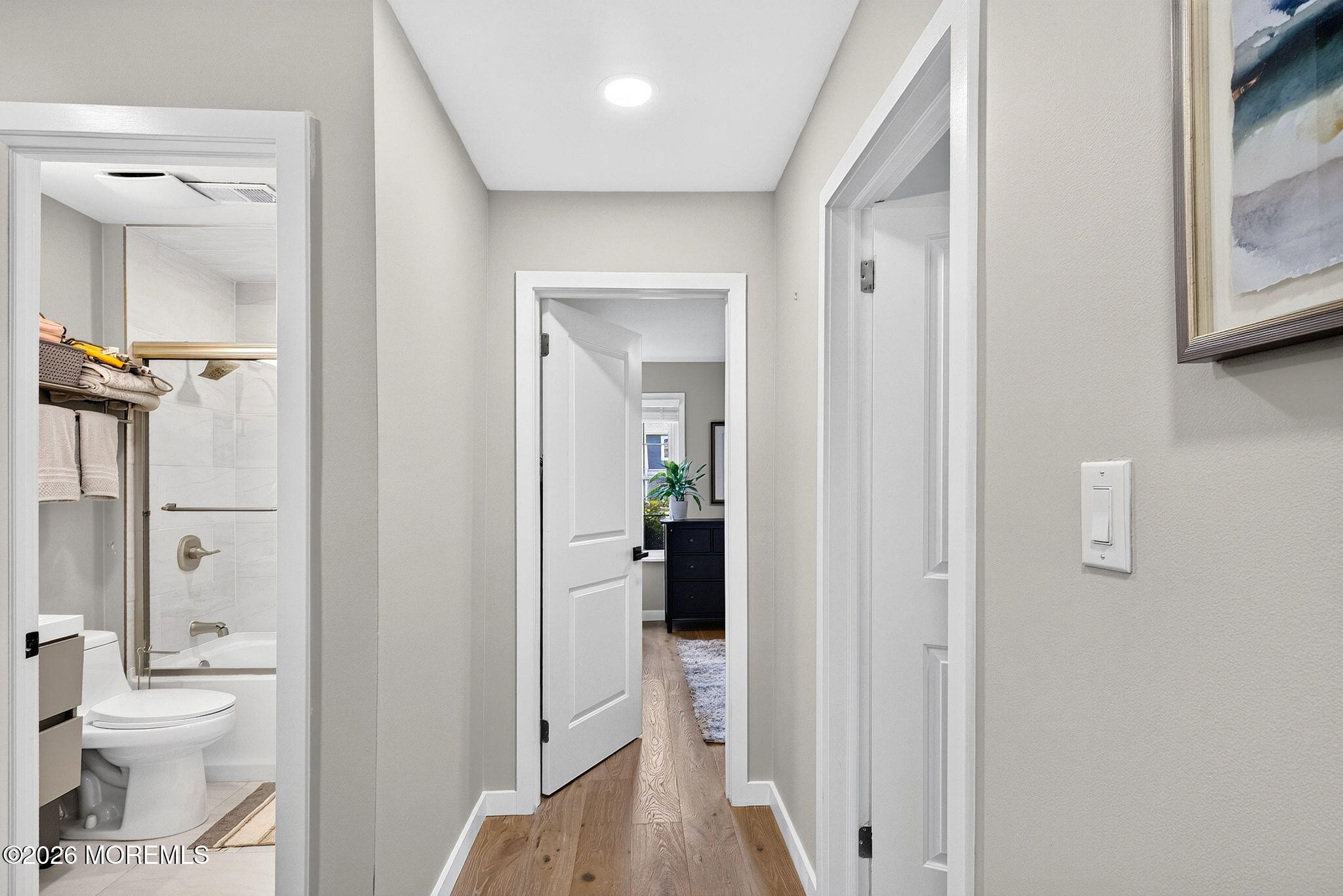 885 Yellowbank Road, Toms River, NJ, 08753 image 14