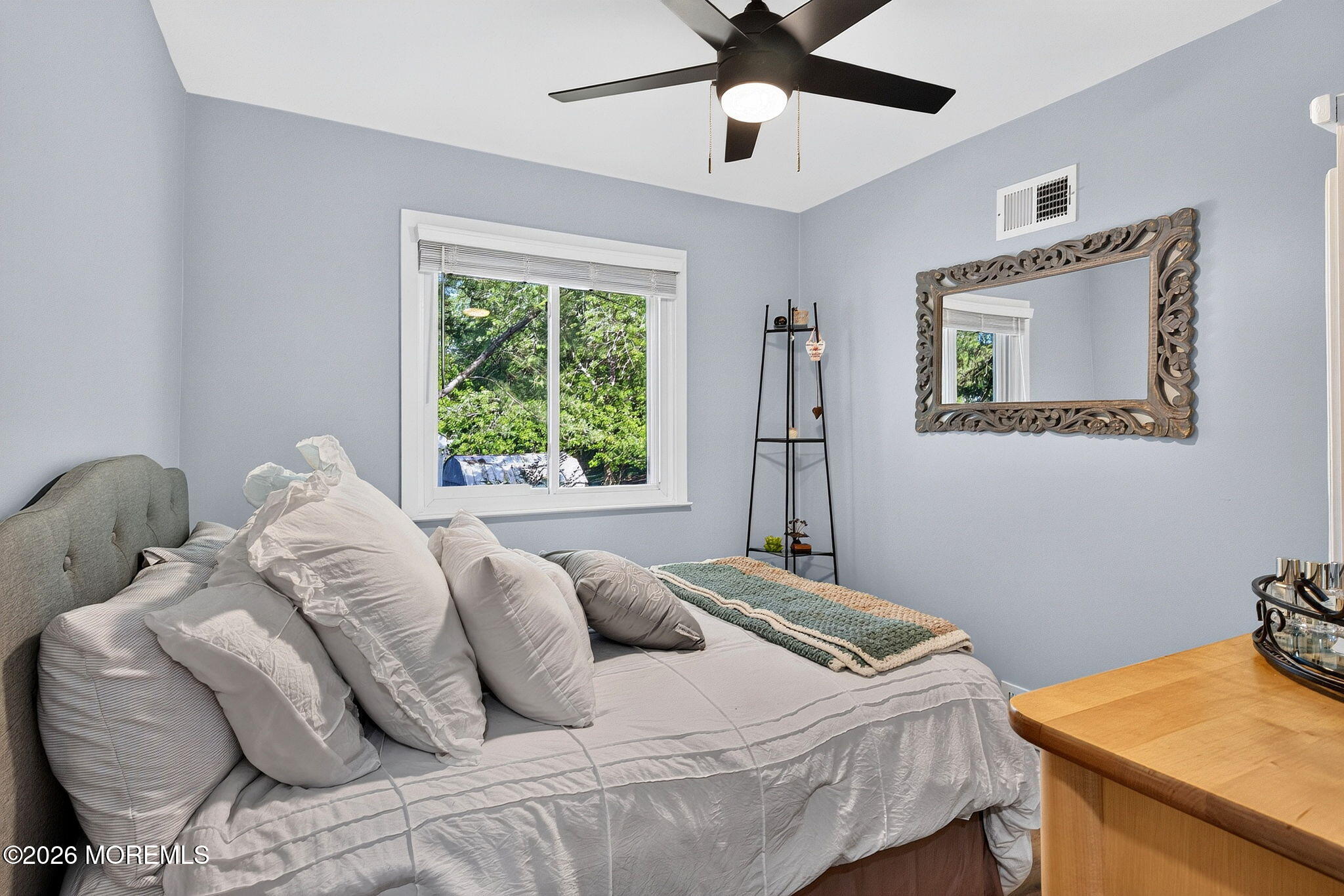 885 Yellowbank Road, Toms River, NJ, 08753 image 15