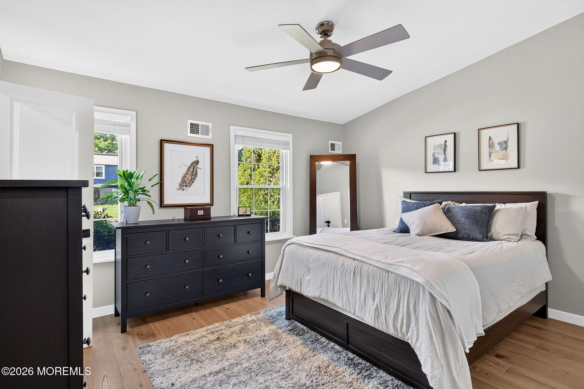 885 Yellowbank Road, Toms River, NJ, 08753 image 16