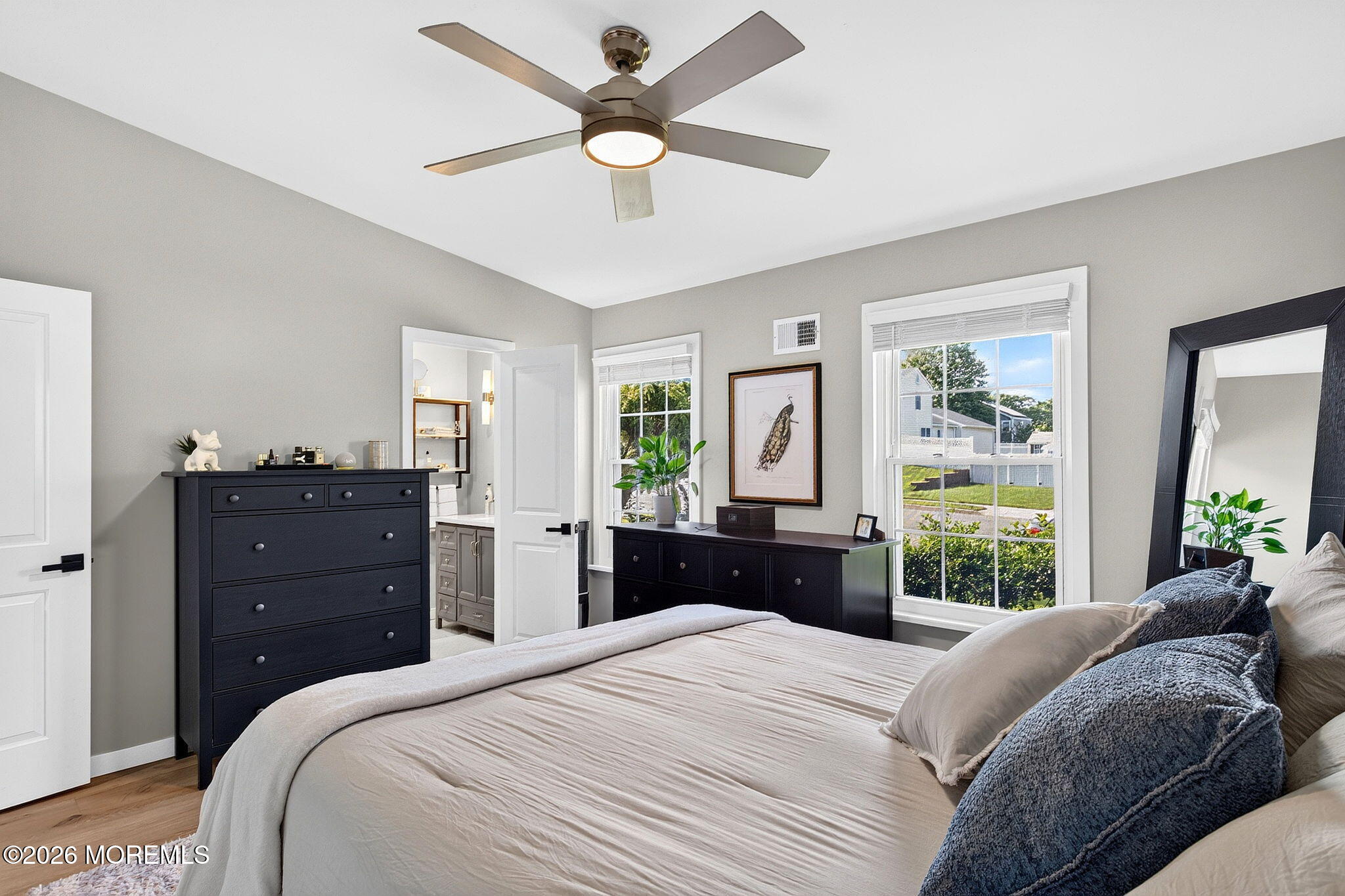 885 Yellowbank Road, Toms River, NJ, 08753 image 17