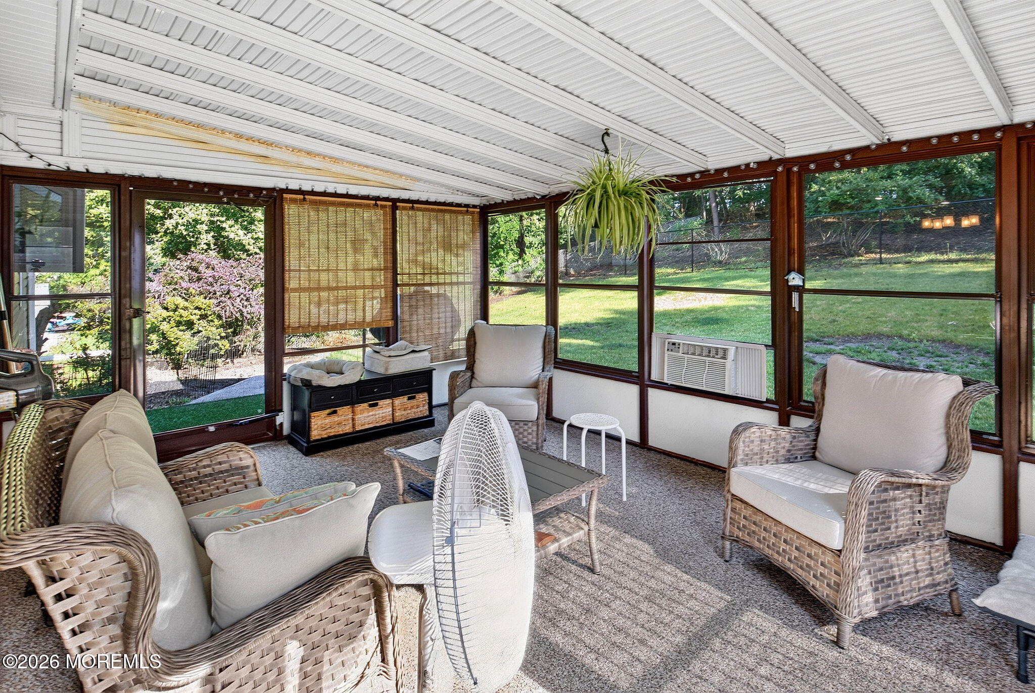 885 Yellowbank Road, Toms River, NJ, 08753 image 21