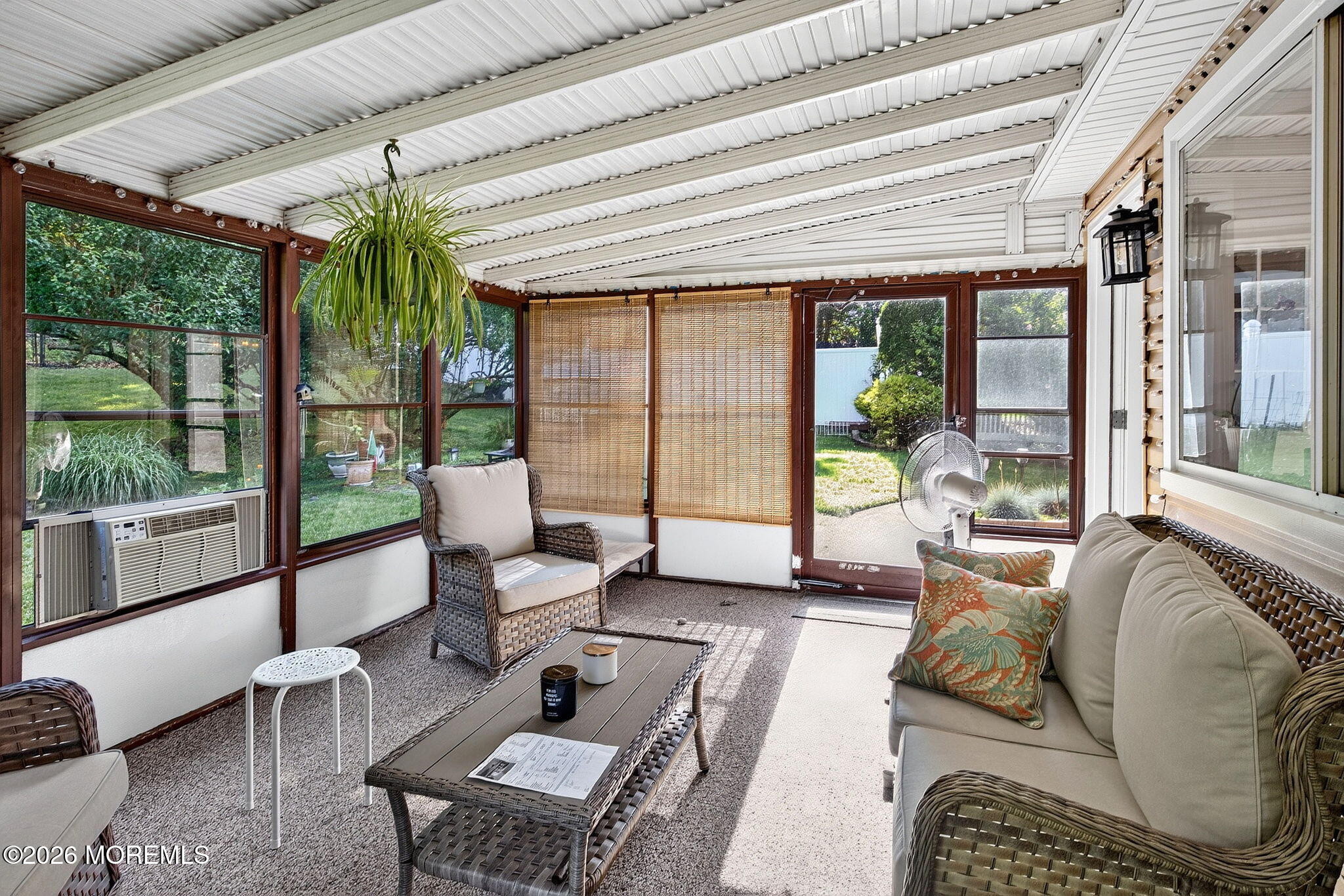 885 Yellowbank Road, Toms River, NJ, 08753 image 22