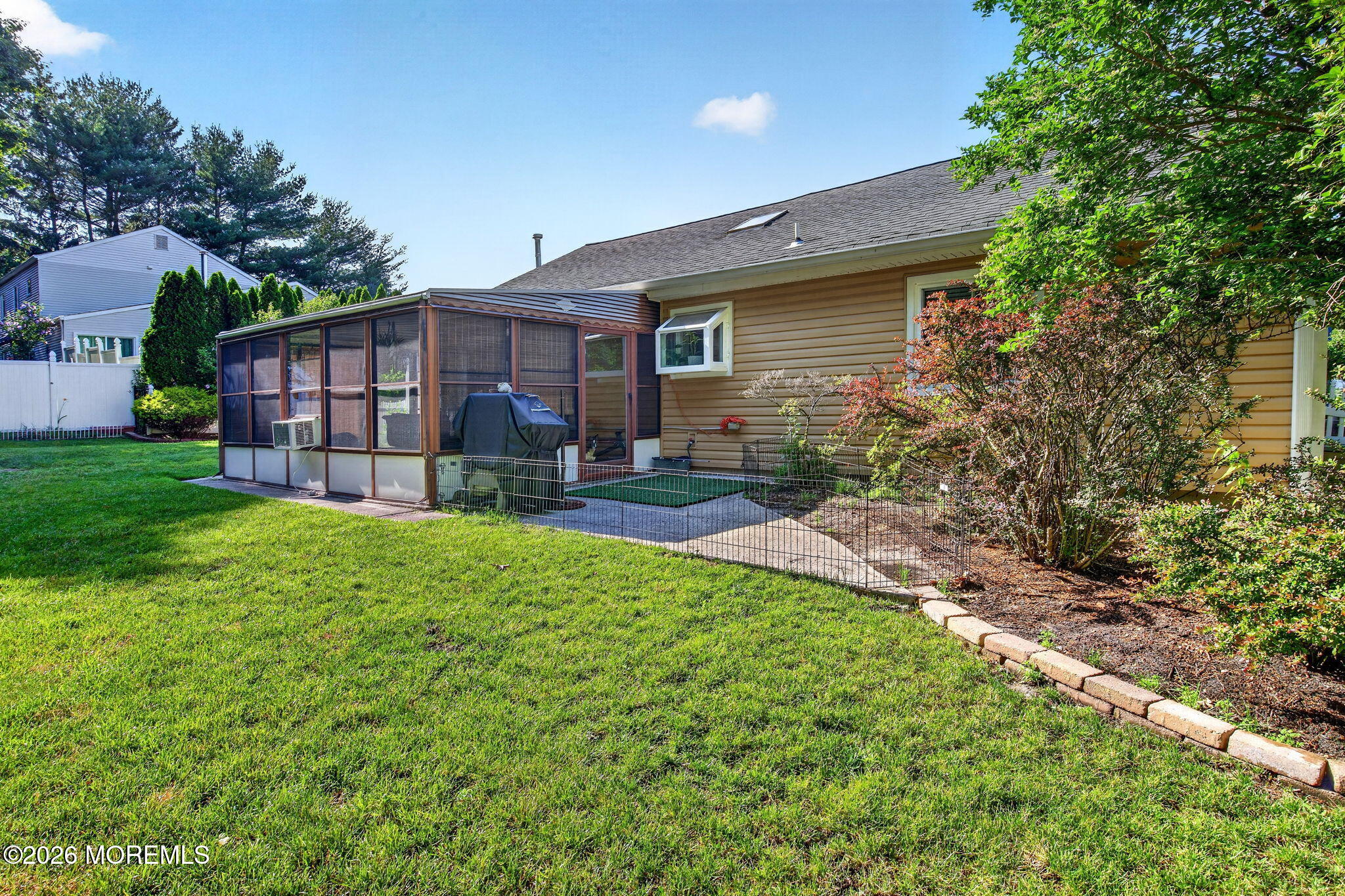 885 Yellowbank Road, Toms River, NJ, 08753 image 23
