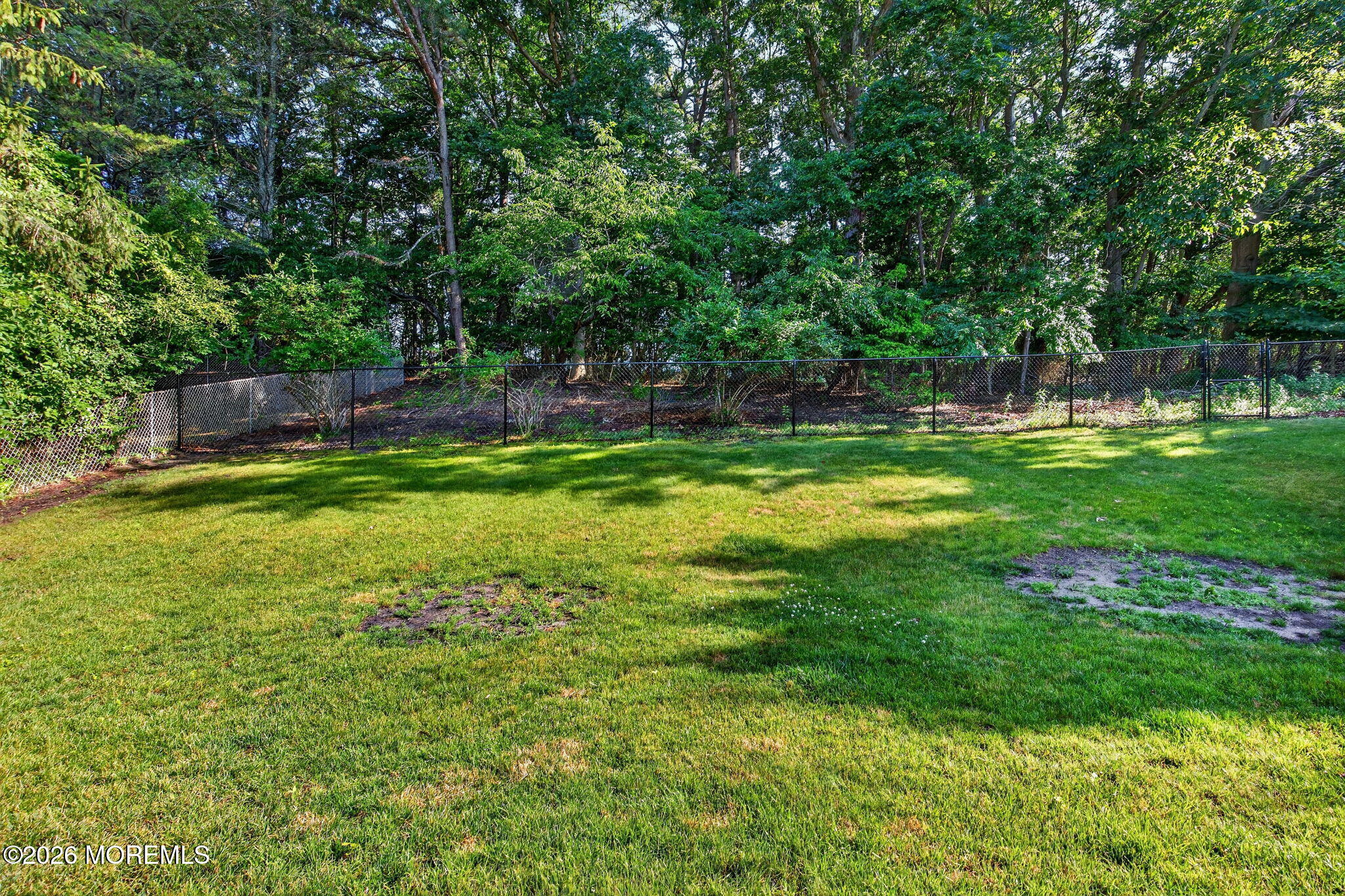 885 Yellowbank Road, Toms River, NJ, 08753 image 24