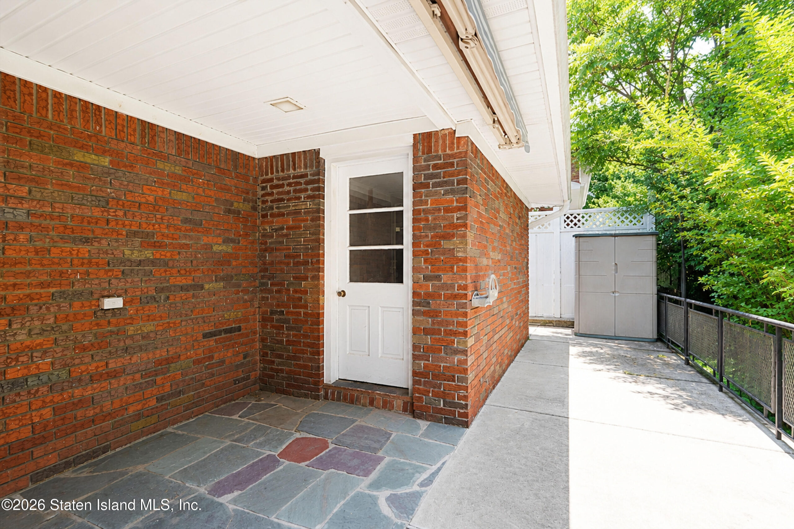 330 Lightner Avenue, Staten Island, NY, 10314 image 23
