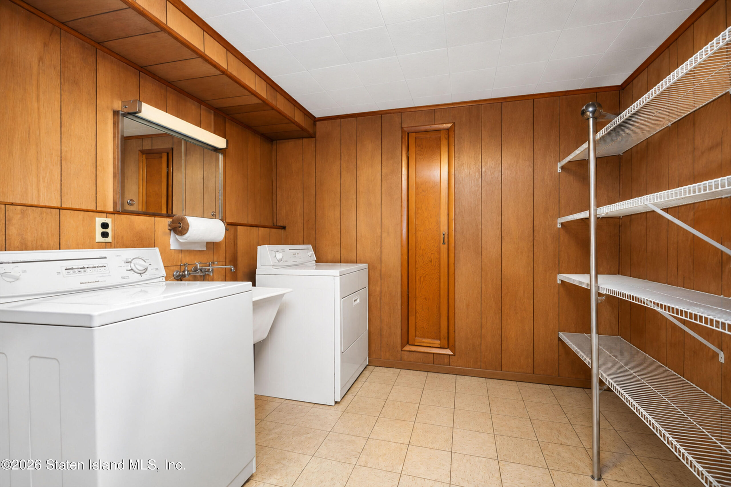 330 Lightner Avenue, Staten Island, NY, 10314 image 20