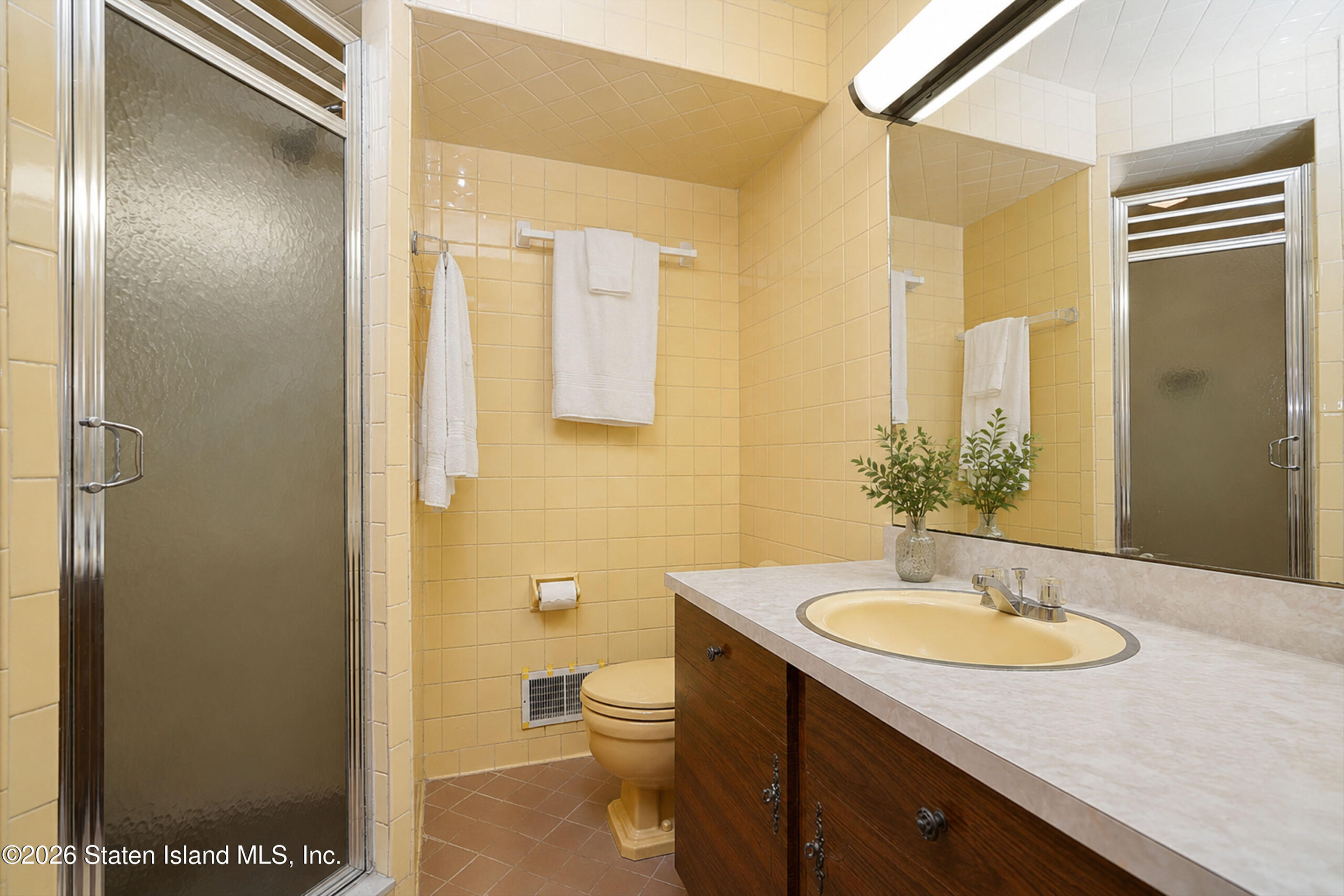 330 Lightner Avenue, Staten Island, NY, 10314 image 21
