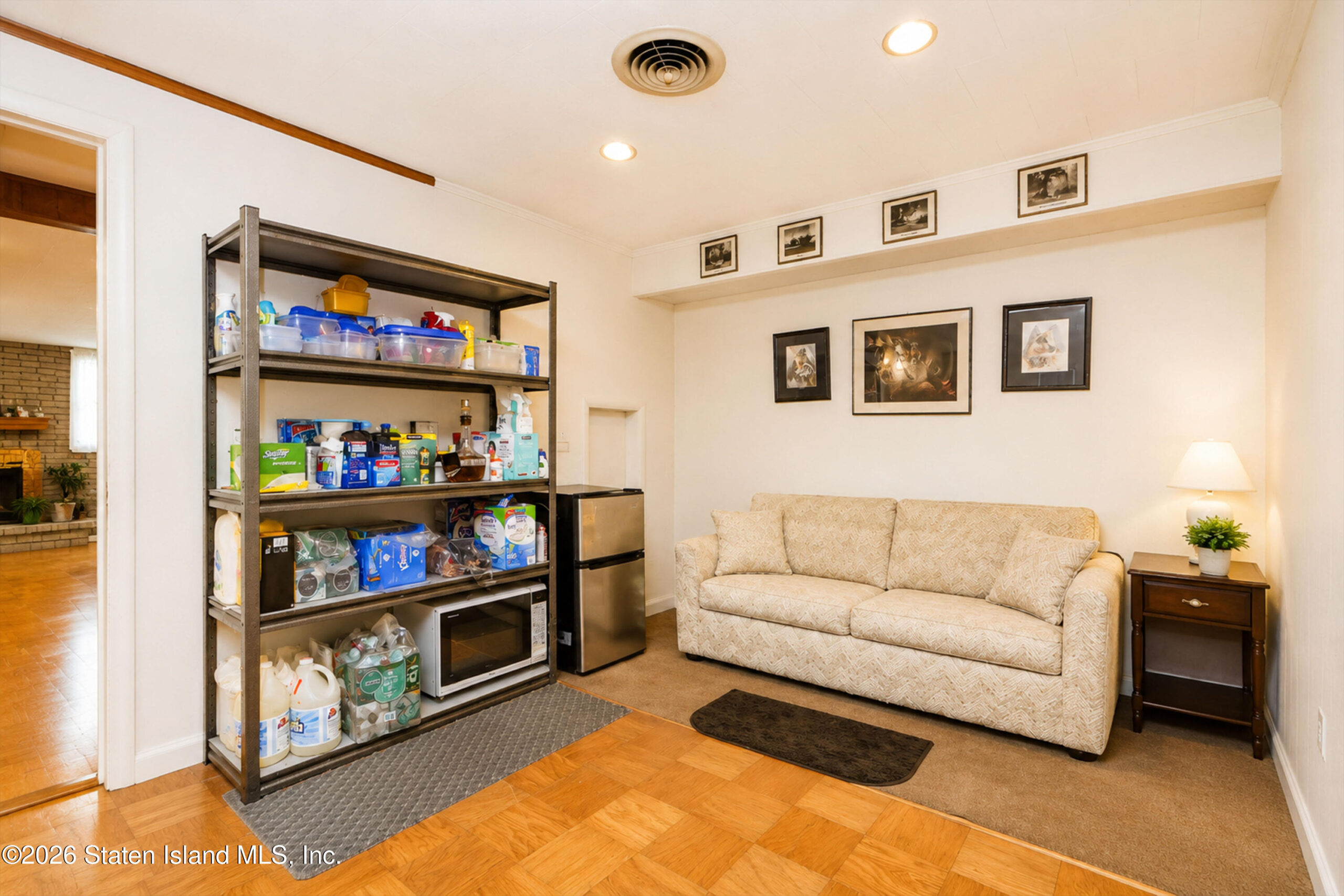 330 Lightner Avenue, Staten Island, NY, 10314 image 18