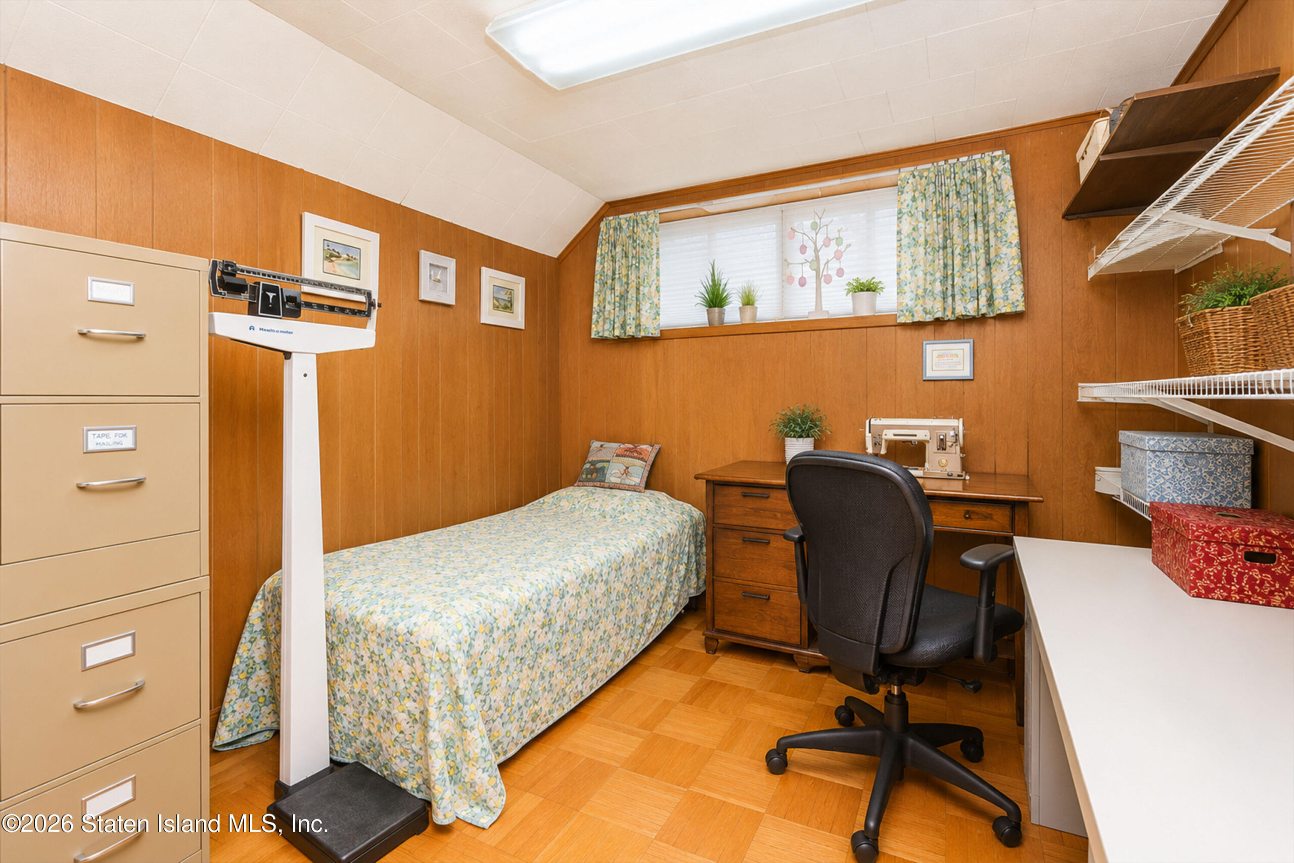 330 Lightner Avenue, Staten Island, NY, 10314 image 22