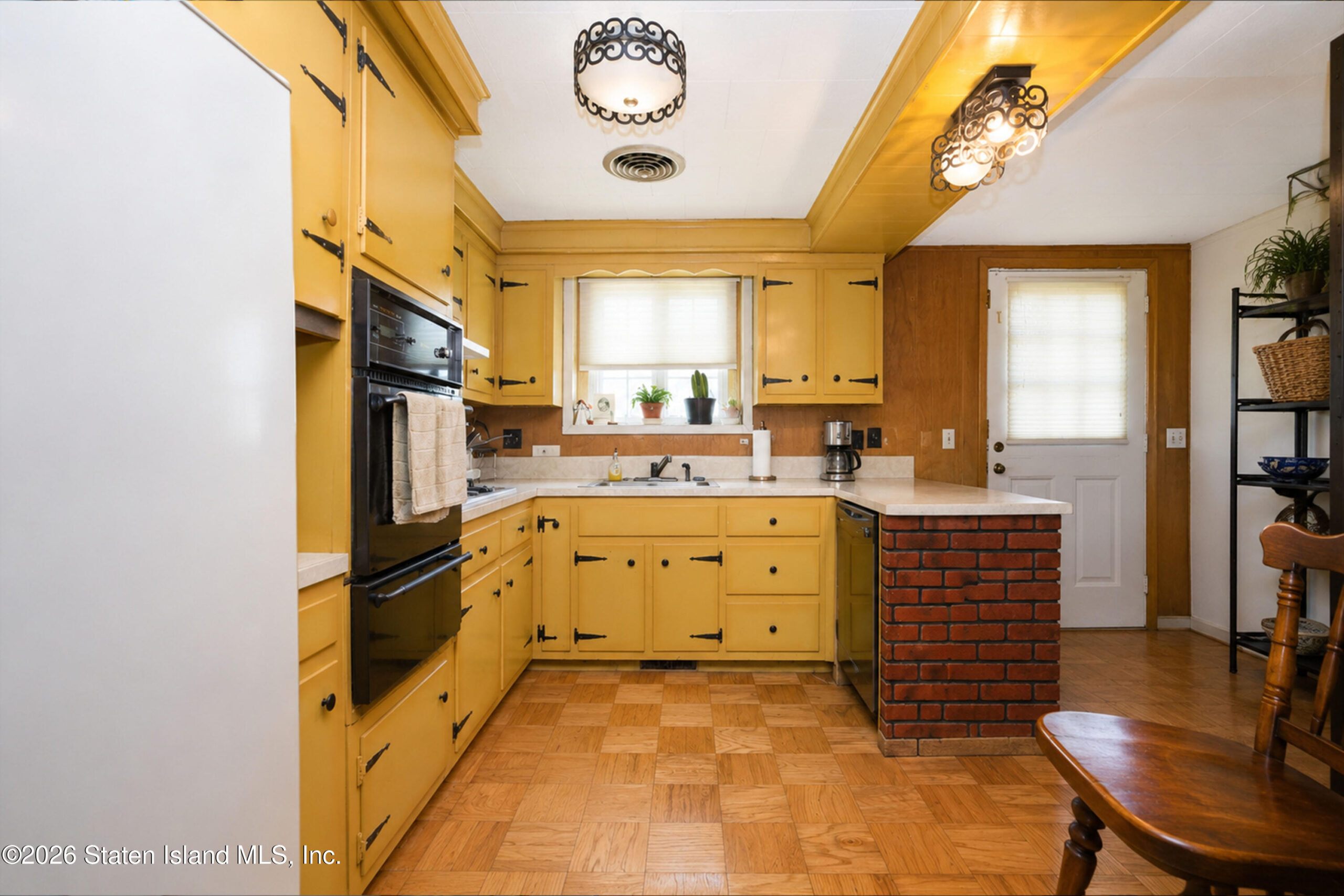 330 Lightner Avenue, Staten Island, NY, 10314 image 19