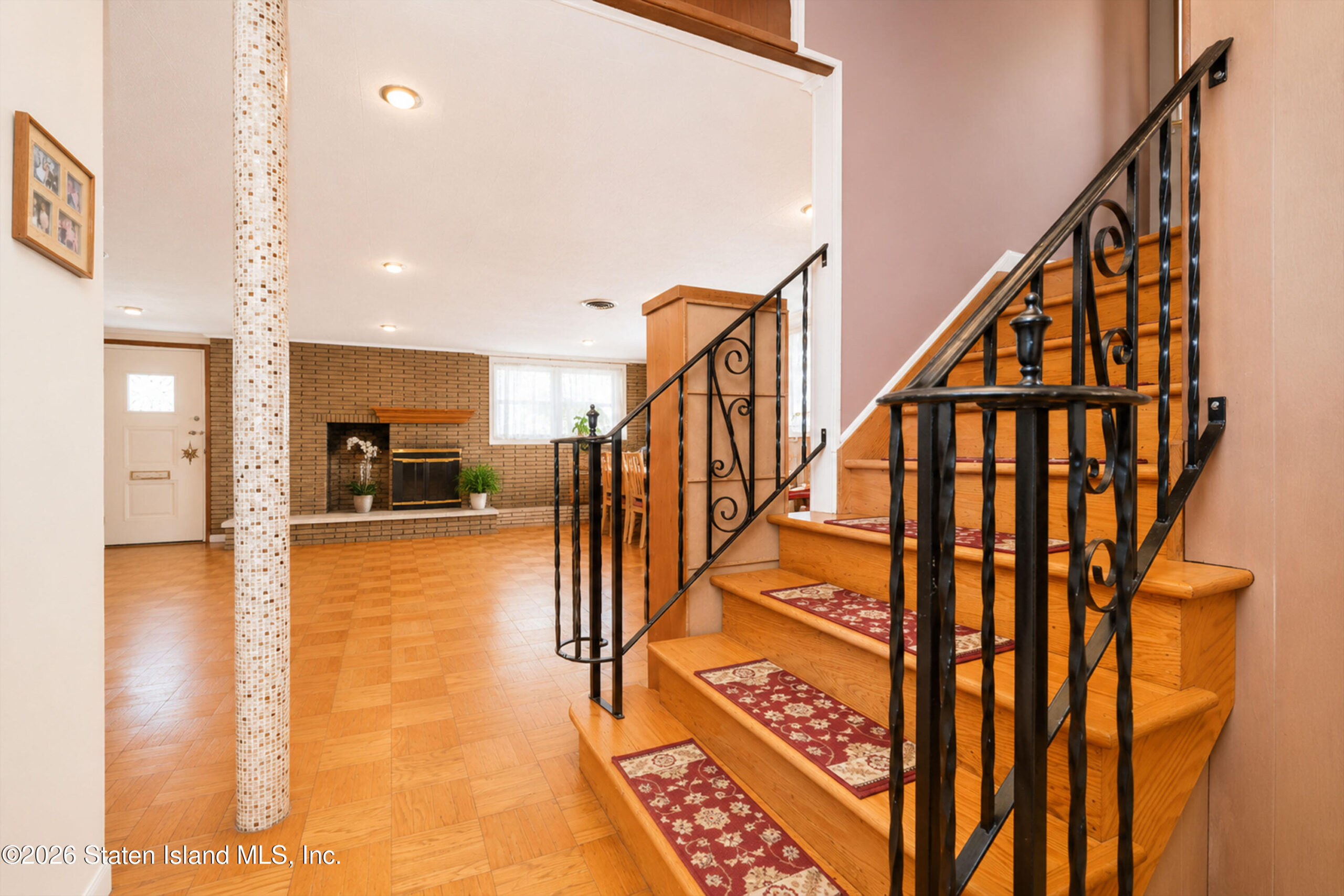 330 Lightner Avenue, Staten Island, NY, 10314 image 14