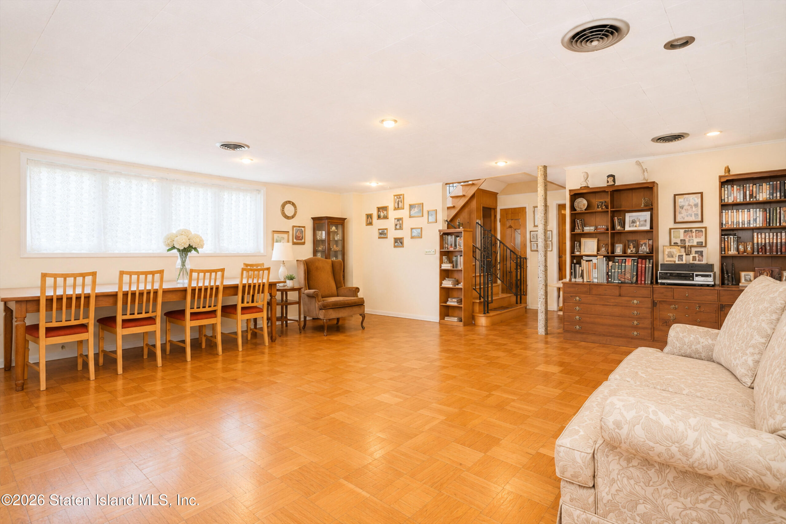 330 Lightner Avenue, Staten Island, NY, 10314 image 15