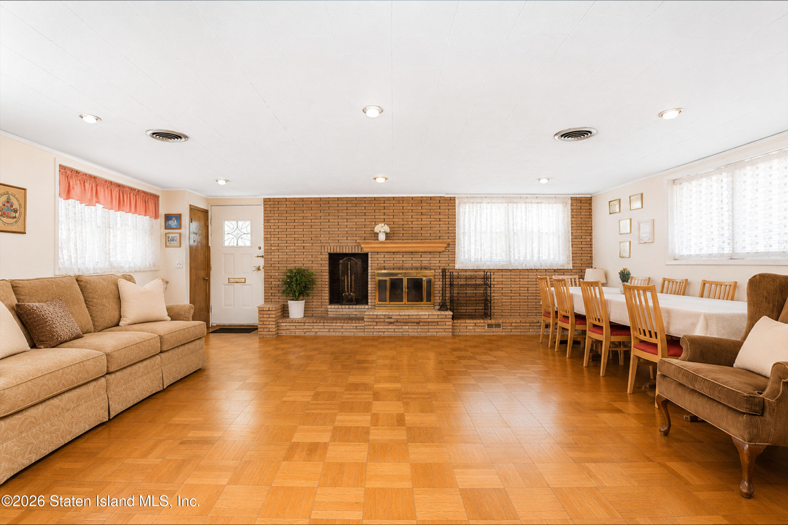 330 Lightner Avenue, Staten Island, NY, 10314 image 17