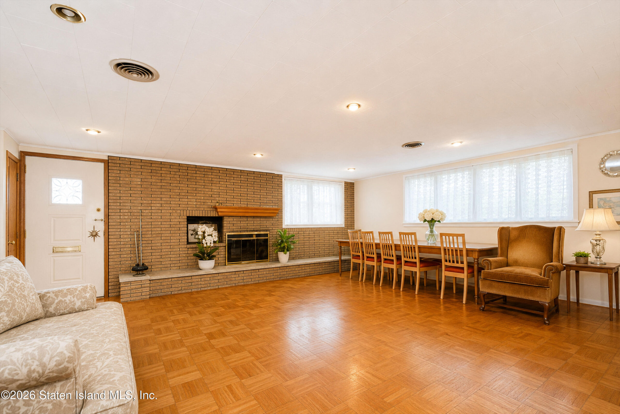 330 Lightner Avenue, Staten Island, NY, 10314 image 16