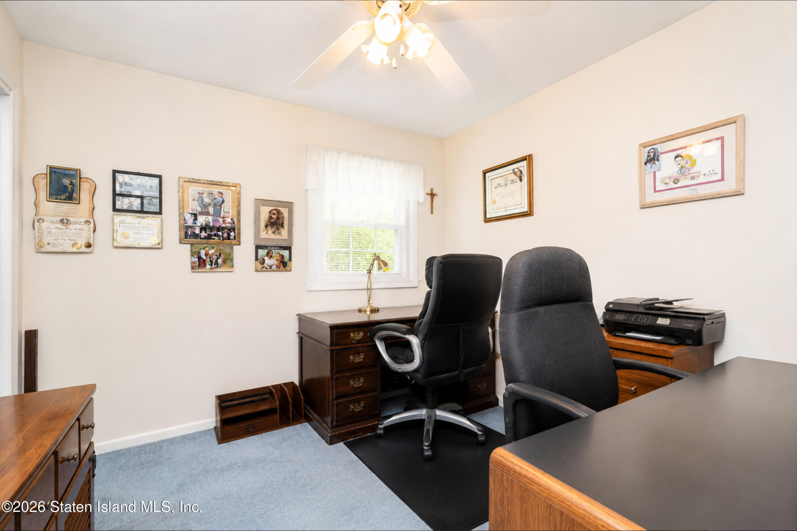 330 Lightner Avenue, Staten Island, NY, 10314 image 13