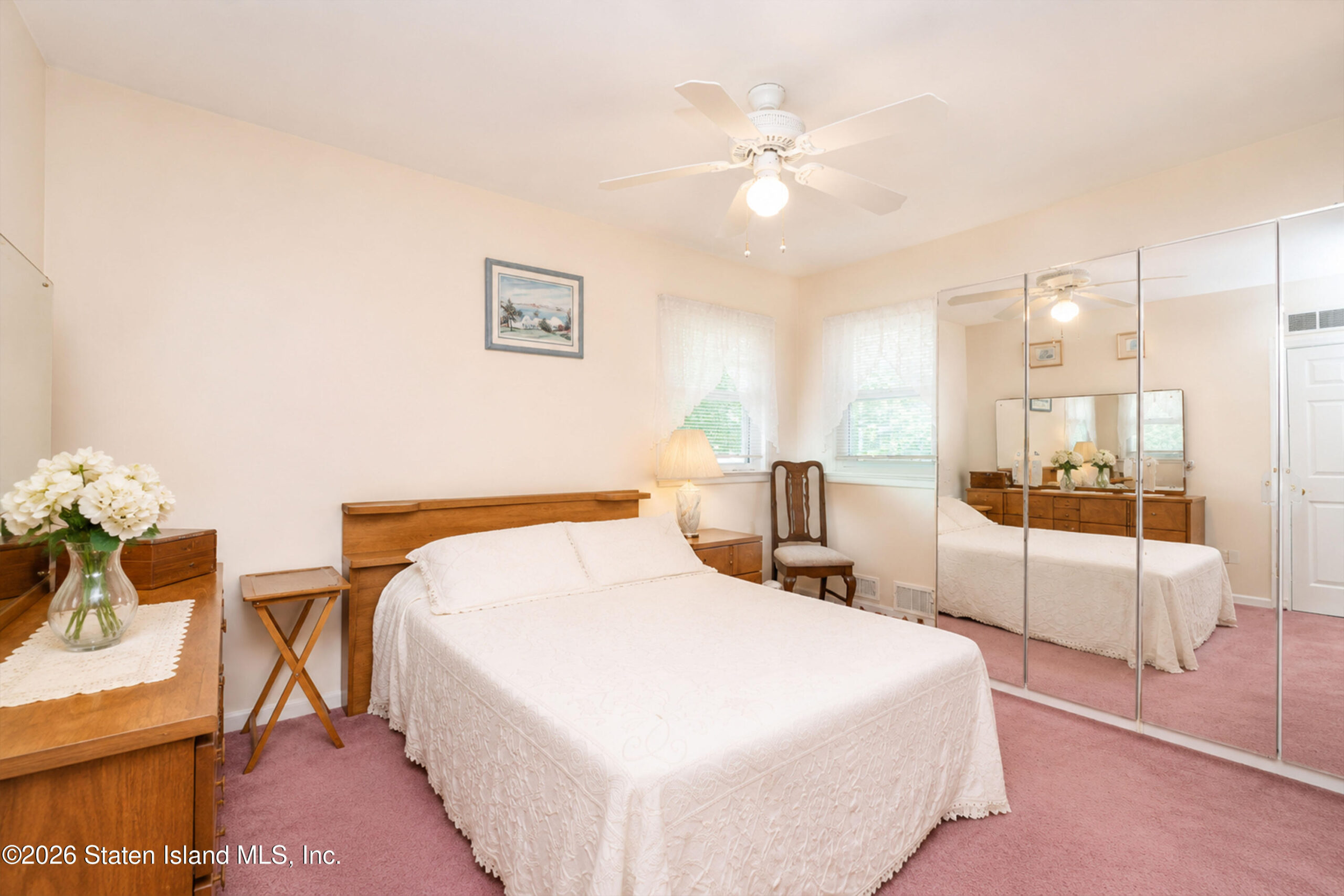 330 Lightner Avenue, Staten Island, NY, 10314 image 12