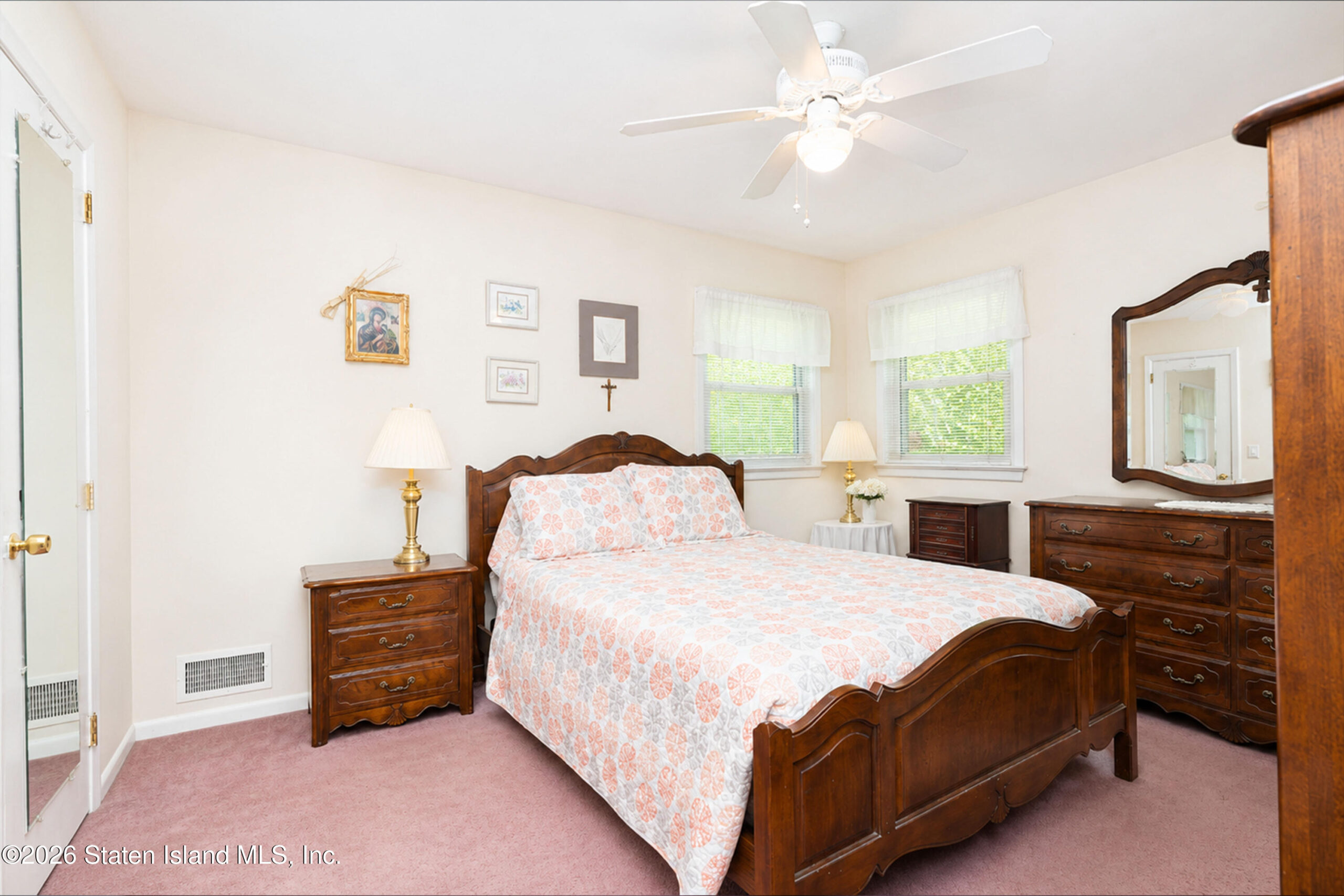 330 Lightner Avenue, Staten Island, NY, 10314 image 11