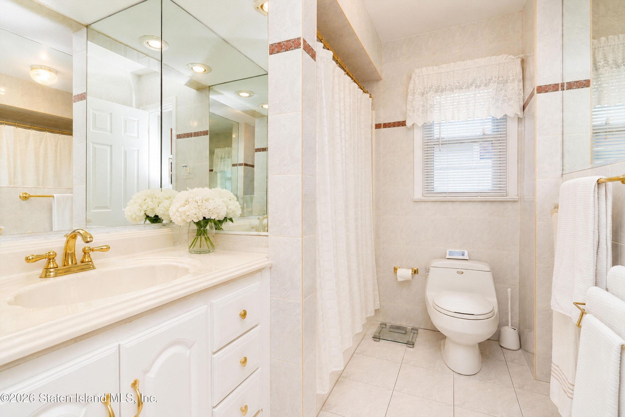 330 Lightner Avenue, Staten Island, NY, 10314 image 10