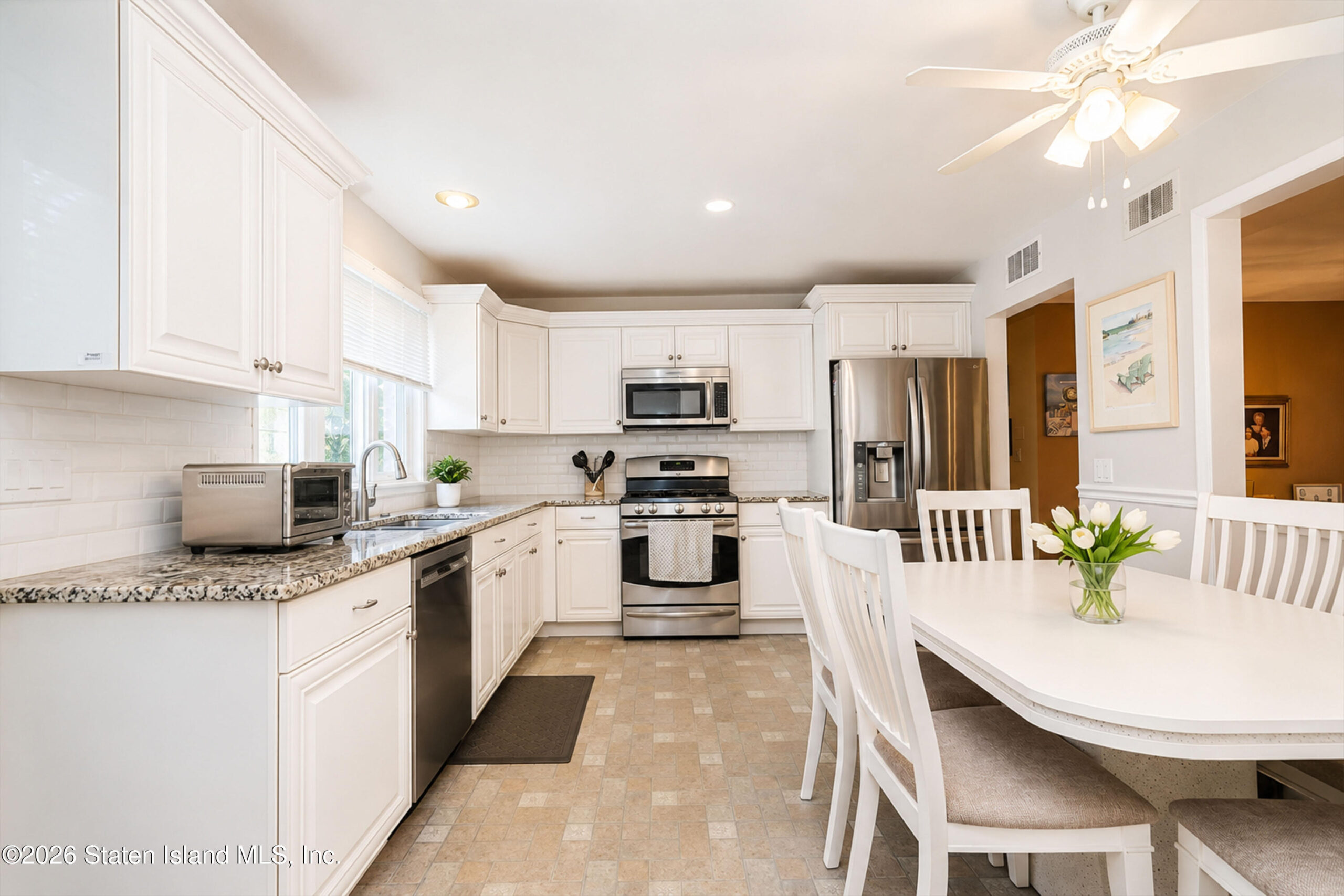 330 Lightner Avenue, Staten Island, NY, 10314 image 9