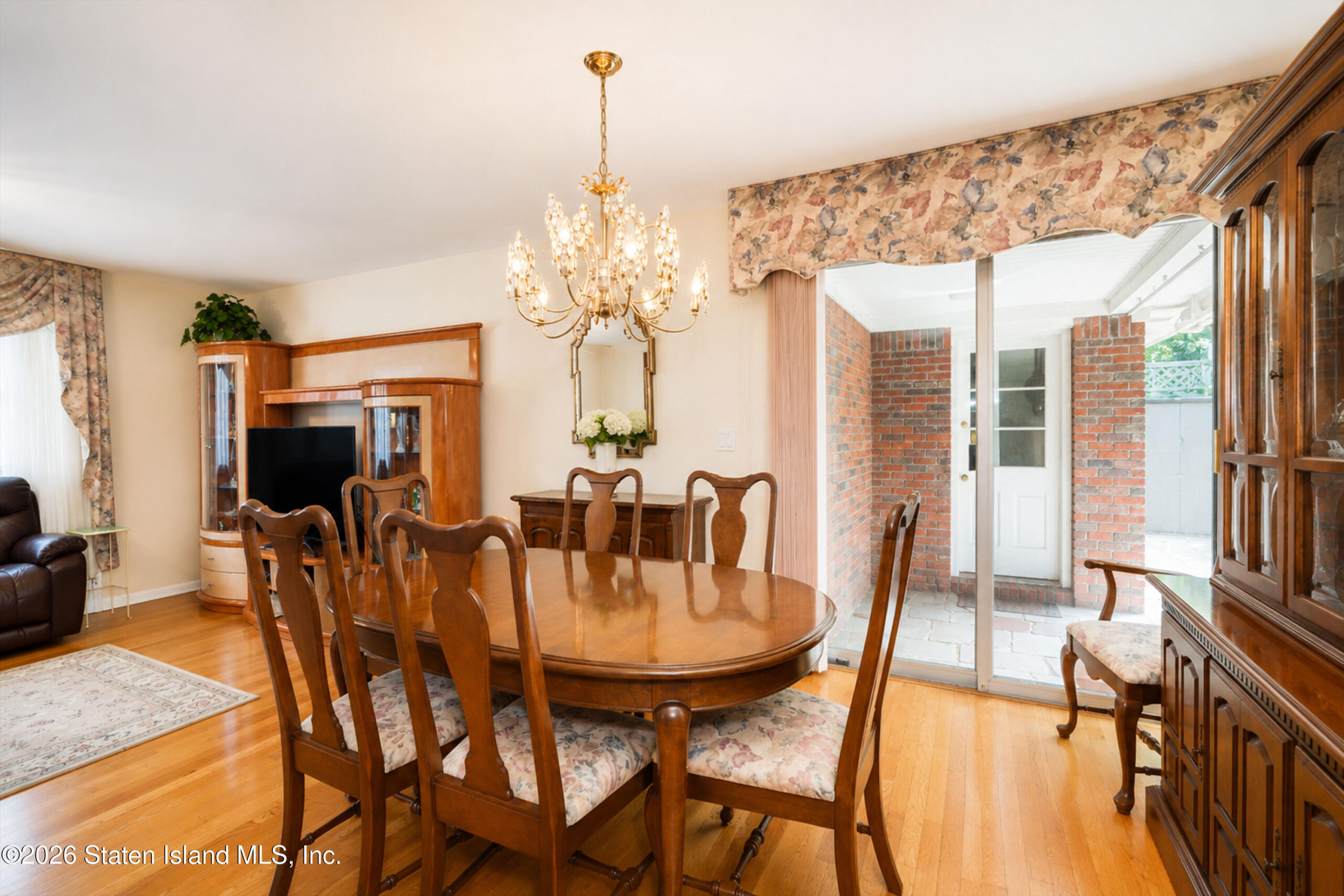 330 Lightner Avenue, Staten Island, NY, 10314 image 7