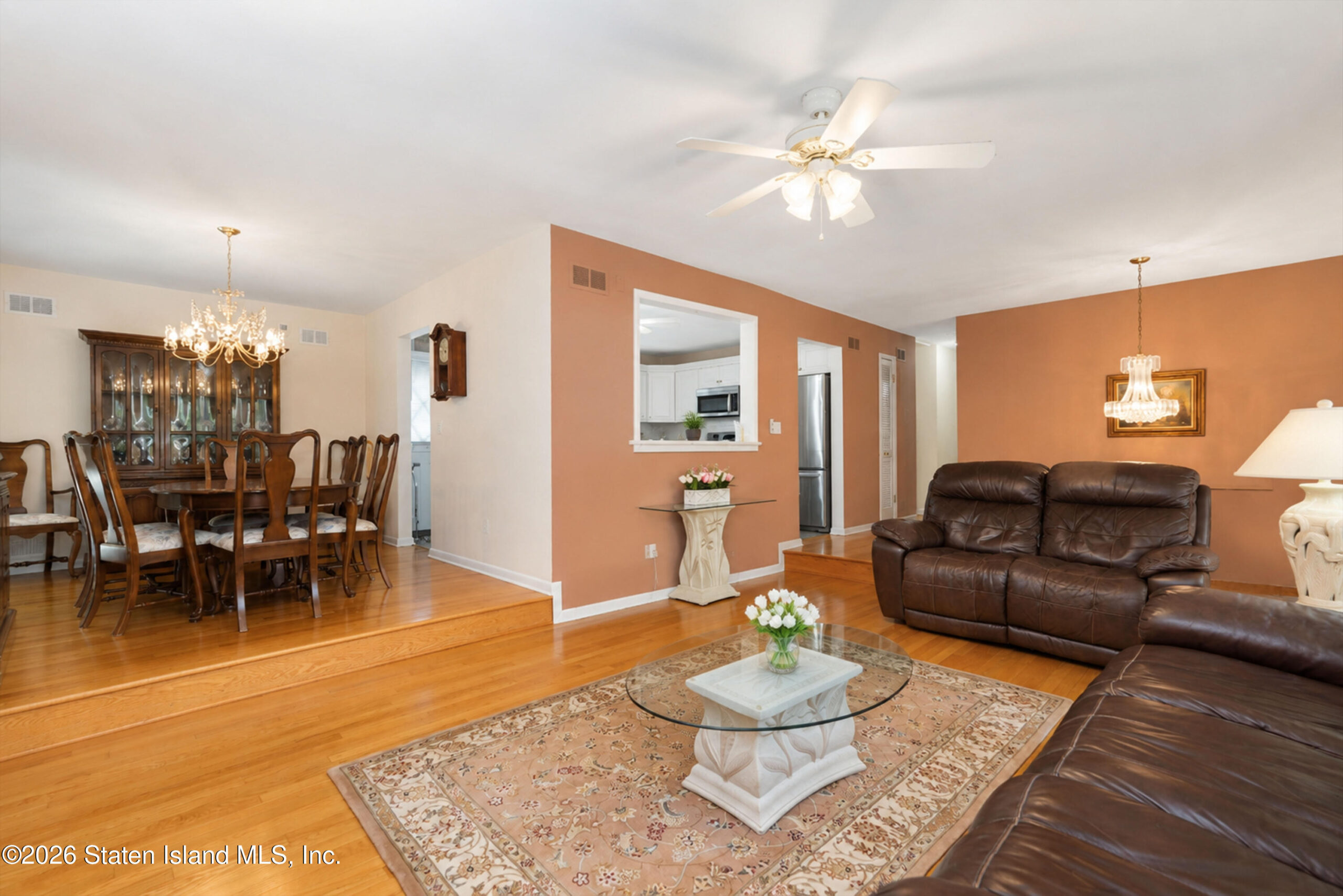 330 Lightner Avenue, Staten Island, NY, 10314 image 6