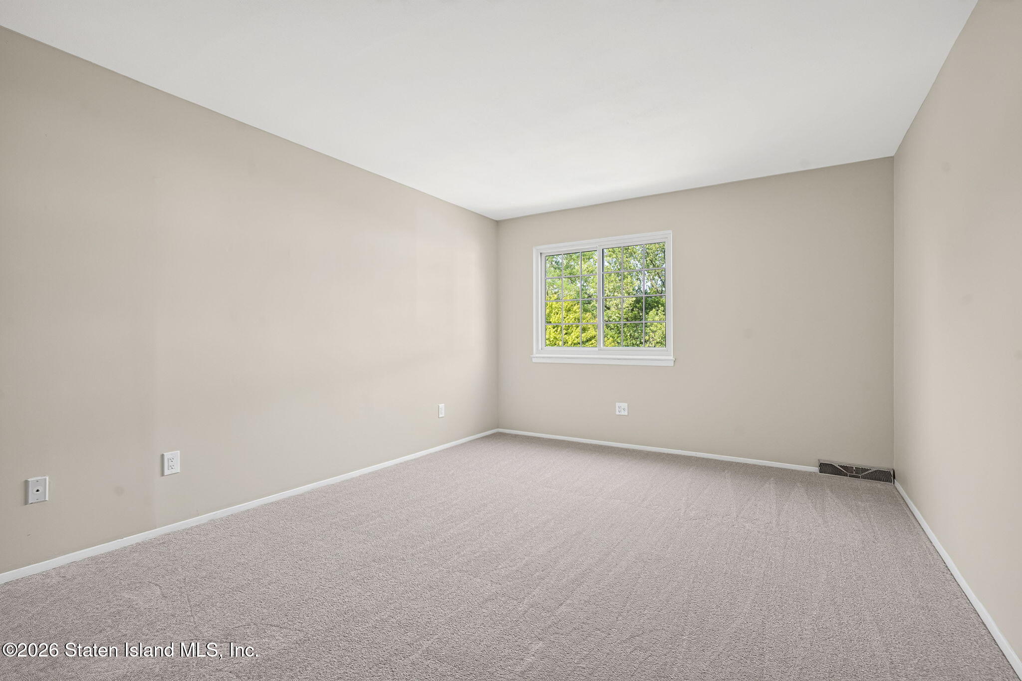 32 Franklin Lane E, Staten Island, NY, 10306 image 12