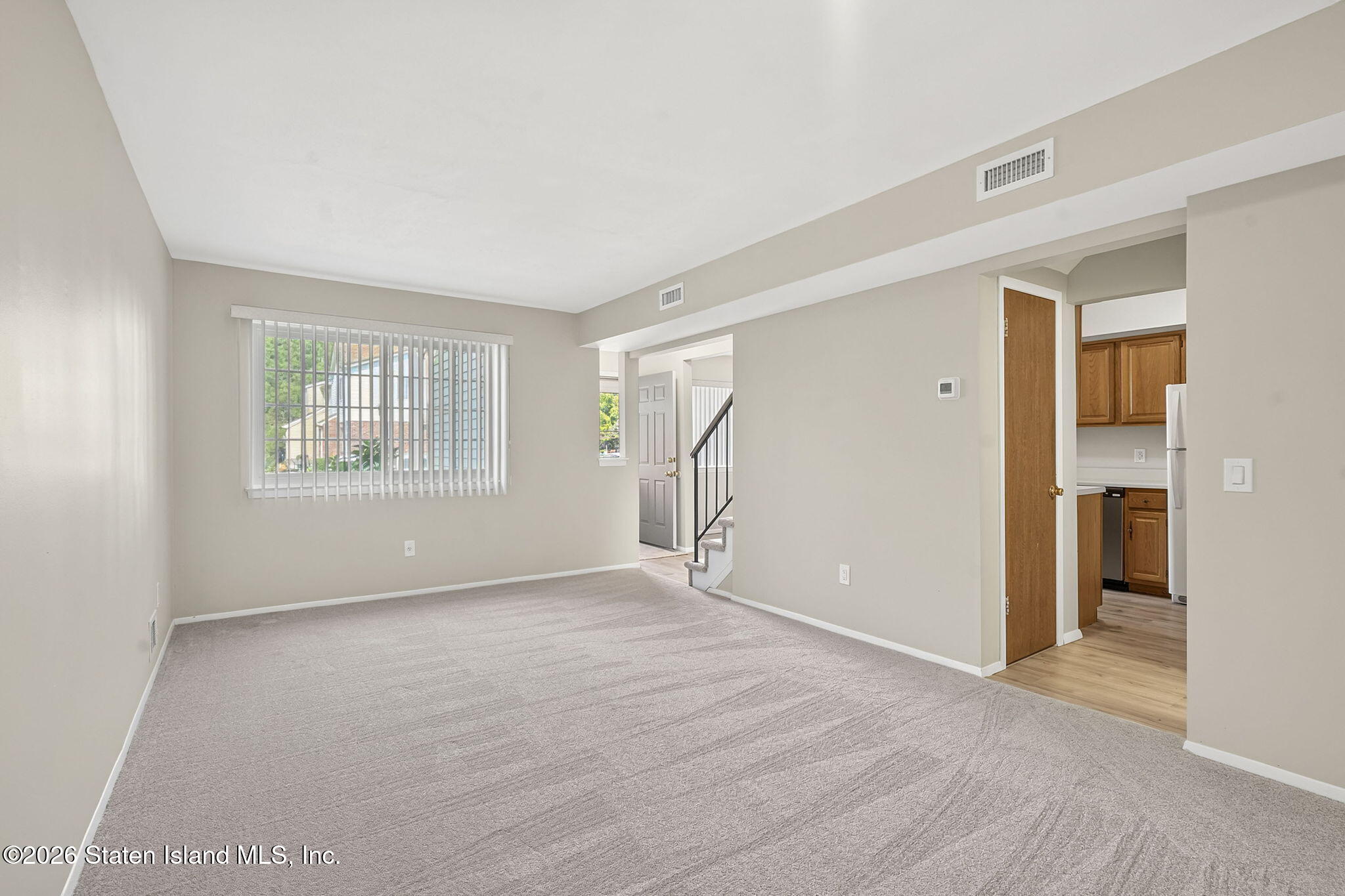 32 Franklin Lane E, Staten Island, NY, 10306 image 9