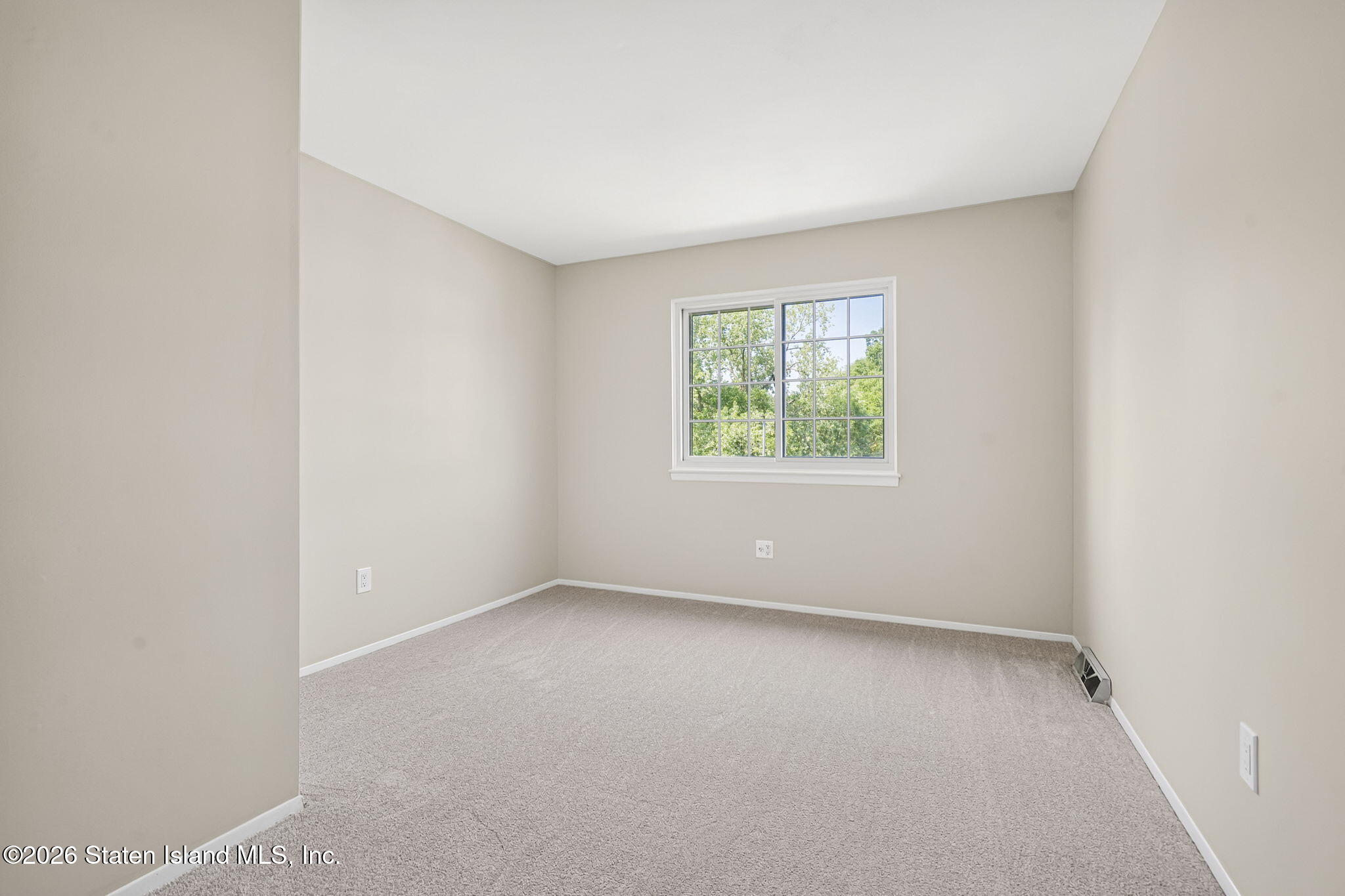 32 Franklin Lane E, Staten Island, NY, 10306 image 18