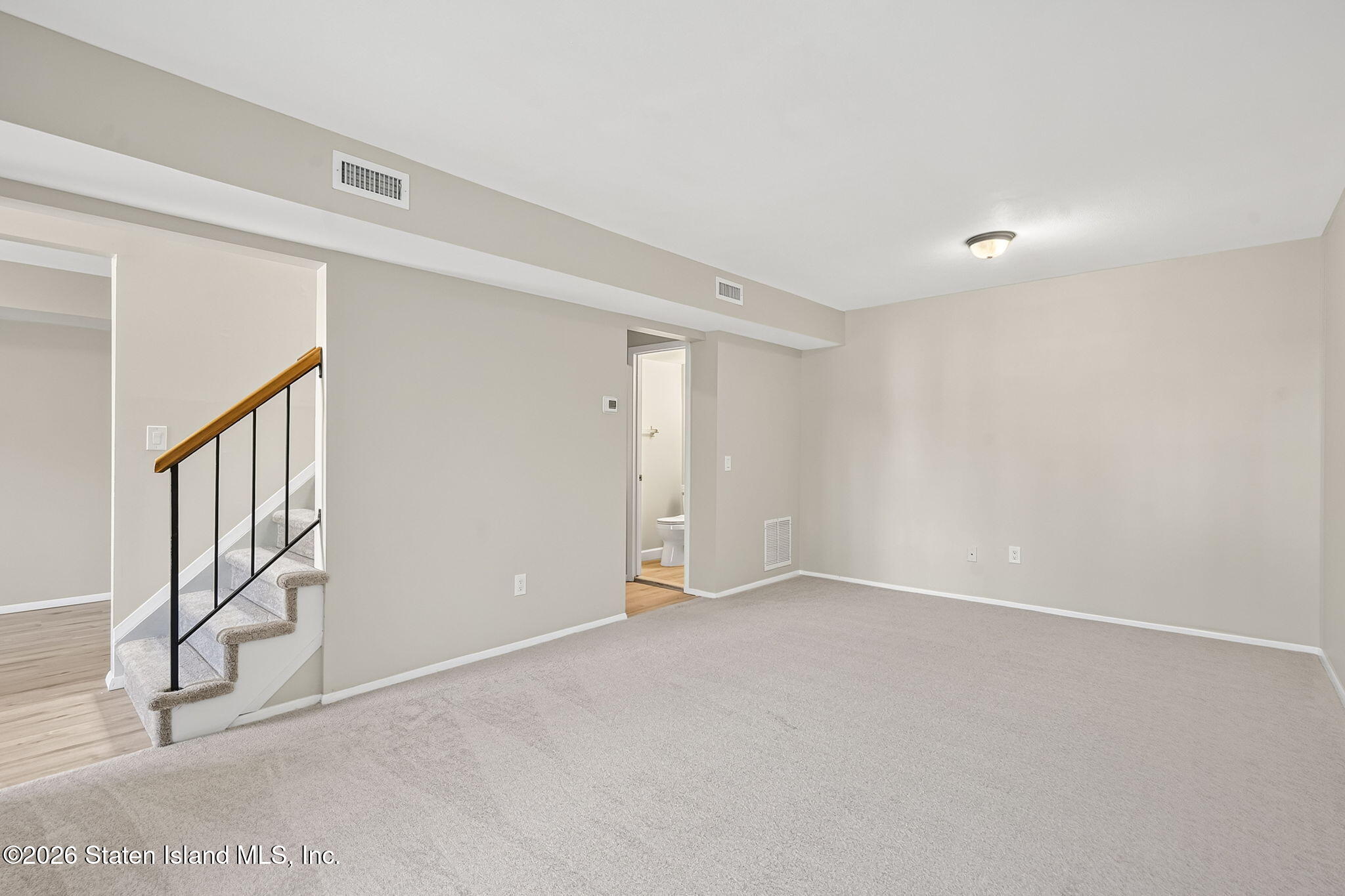 32 Franklin Lane E, Staten Island, NY, 10306 image 11