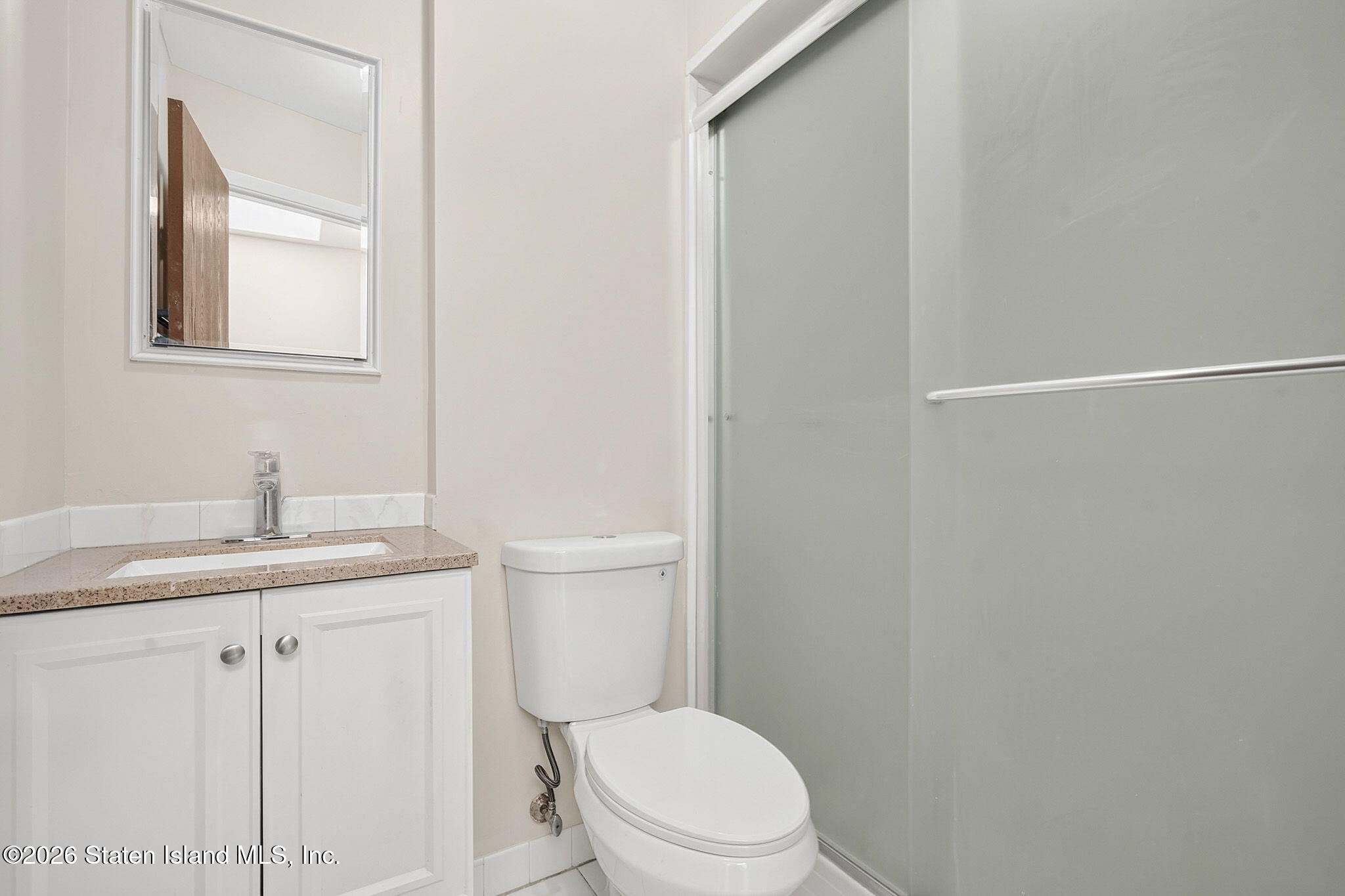 32 Franklin Lane E, Staten Island, NY, 10306 image 17