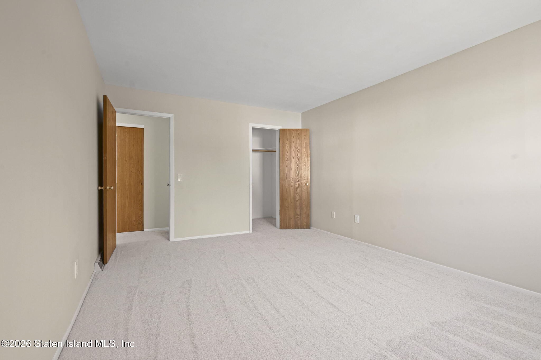 32 Franklin Lane E, Staten Island, NY, 10306 image 15