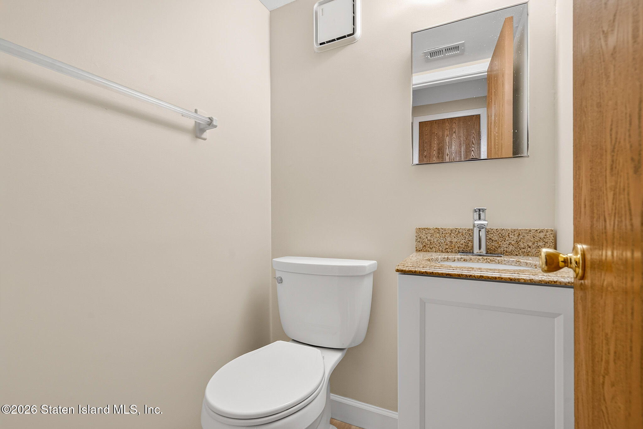 32 Franklin Lane E, Staten Island, NY, 10306 image 8