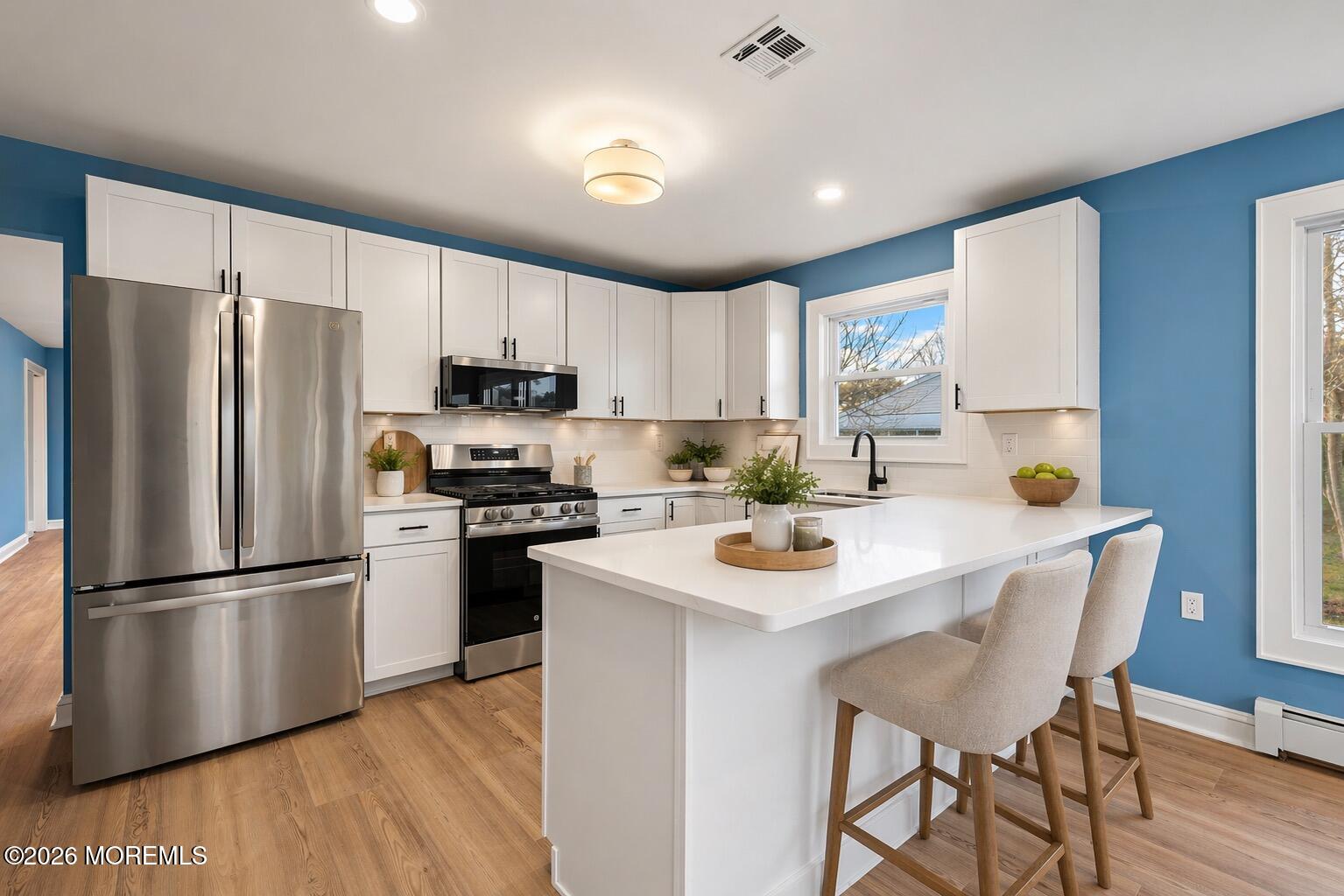 86 San Carlos Street Image 3