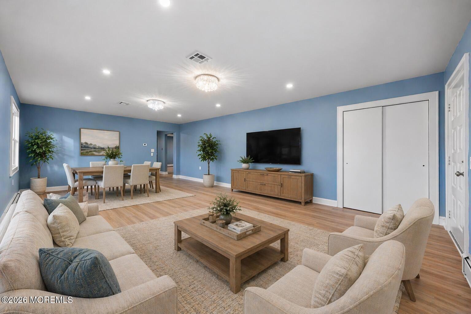 86 San Carlos Street Image 4