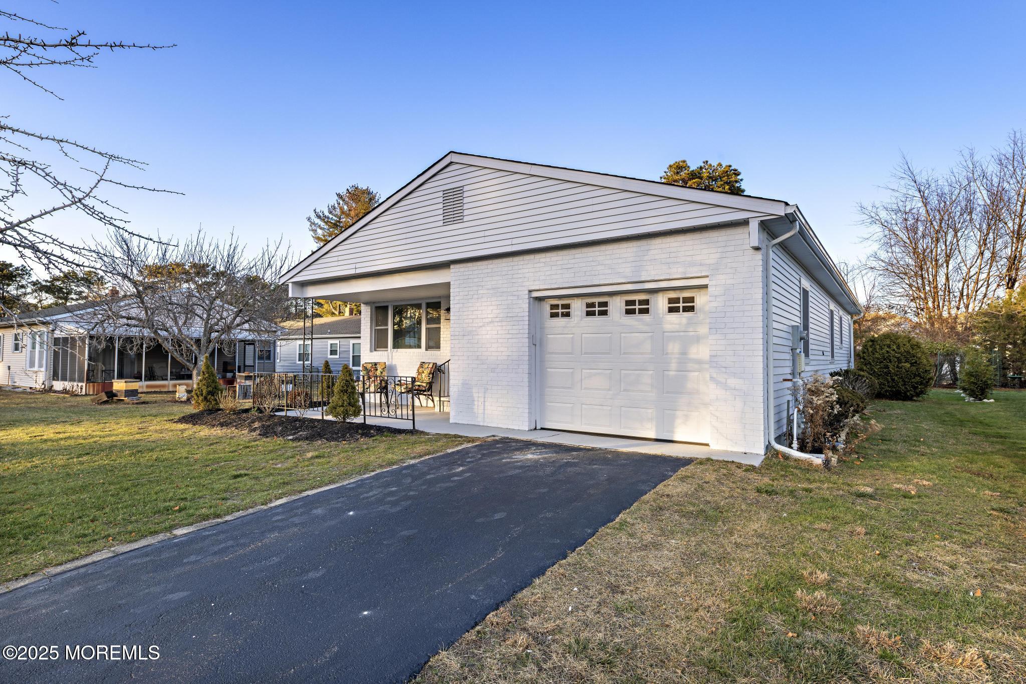 86 San Carlos Street, Toms River, NJ, 08757 image 8