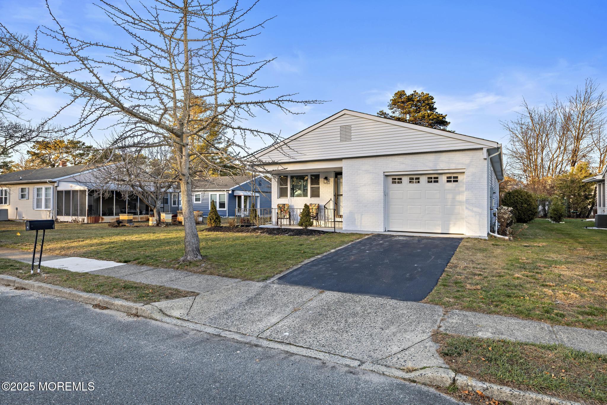 86 San Carlos Street, Toms River, NJ, 08757 image 9